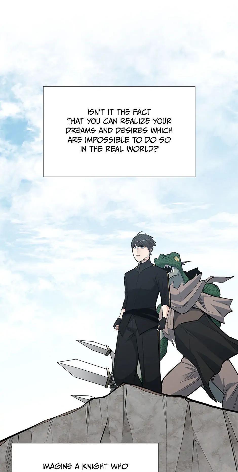Read The Tutorial Is Too Tough! Manga Online