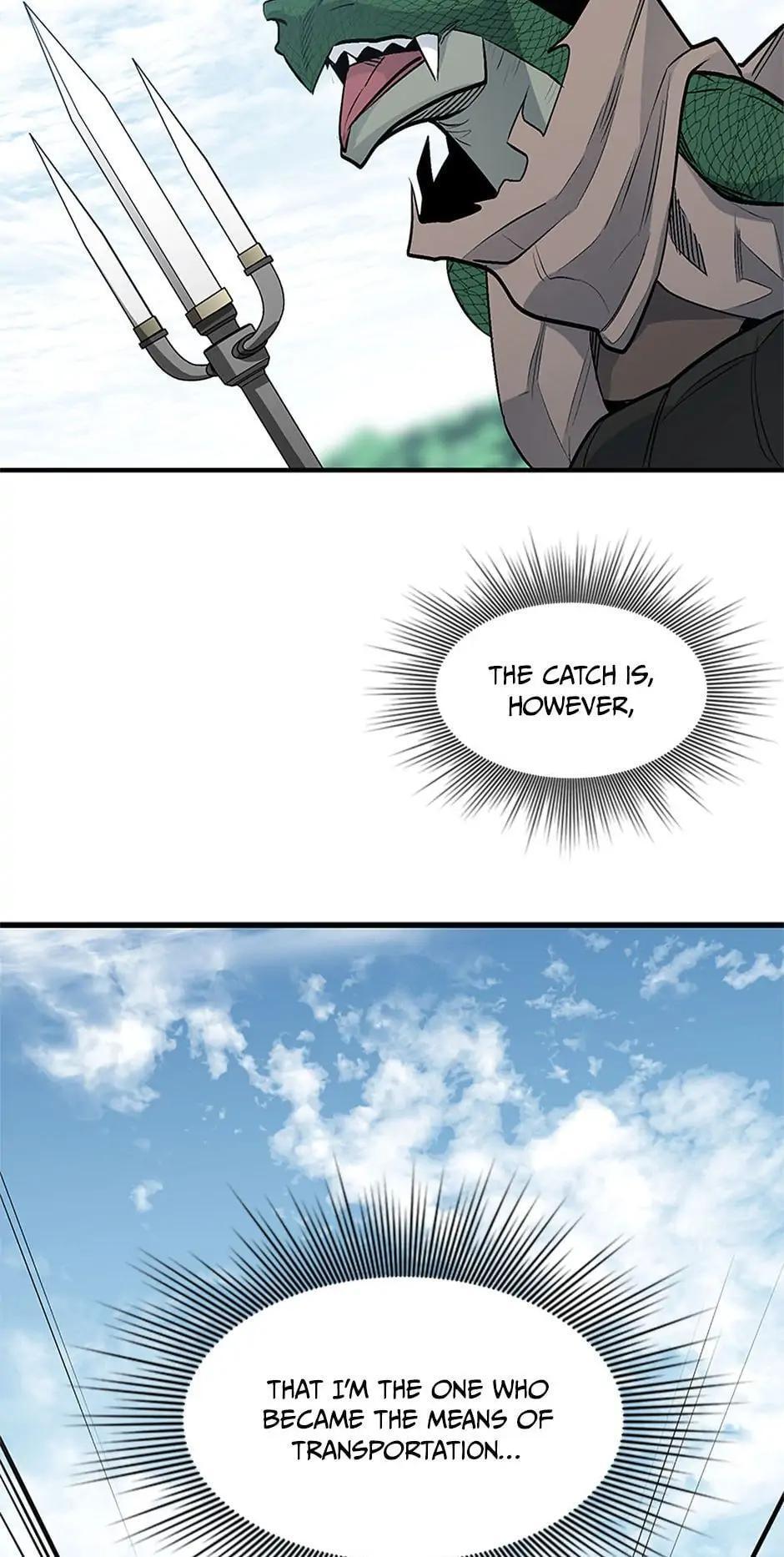 Read The Tutorial Is Too Tough! Manga Online