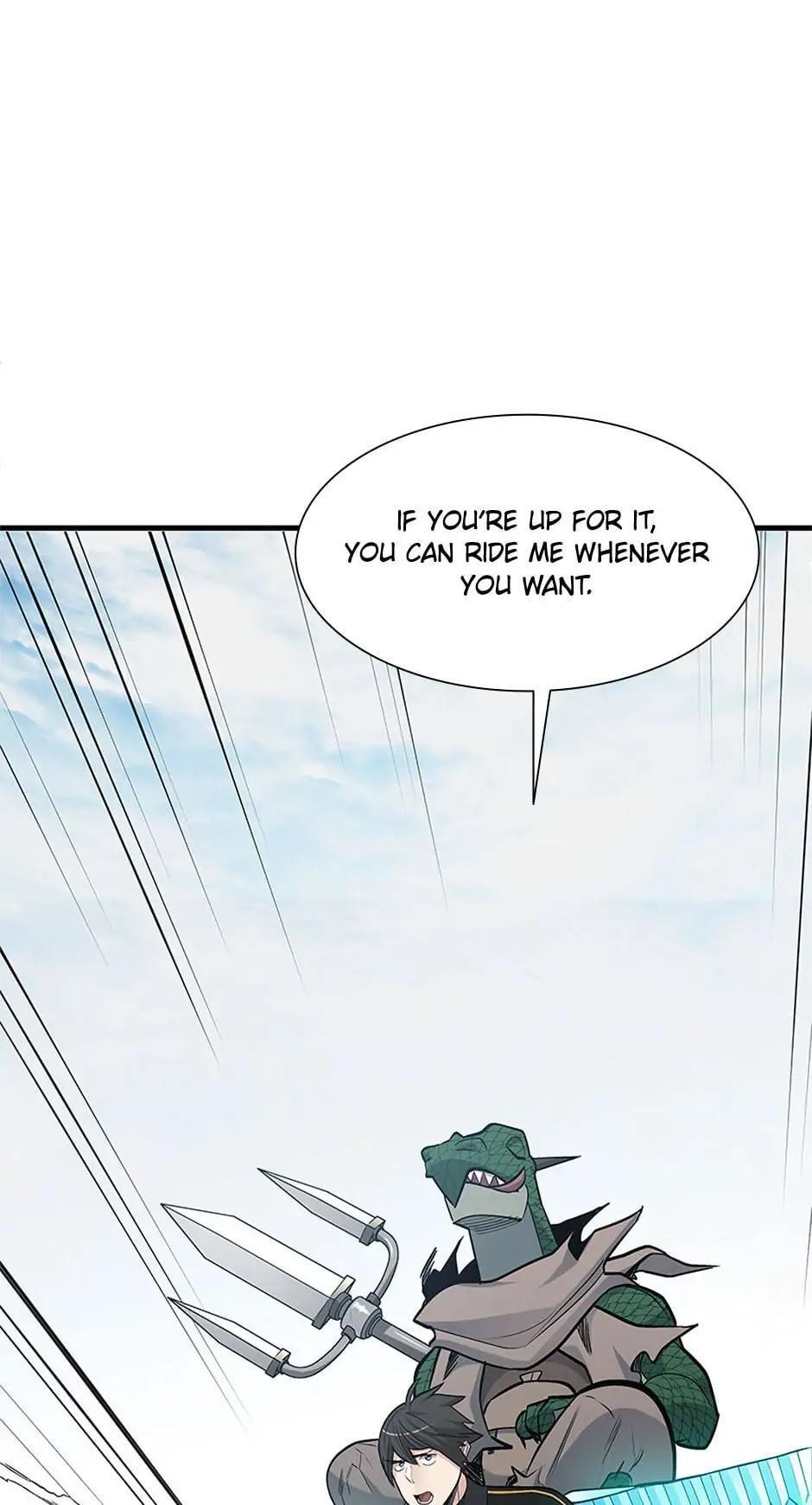 Read The Tutorial Is Too Tough! Manga Online