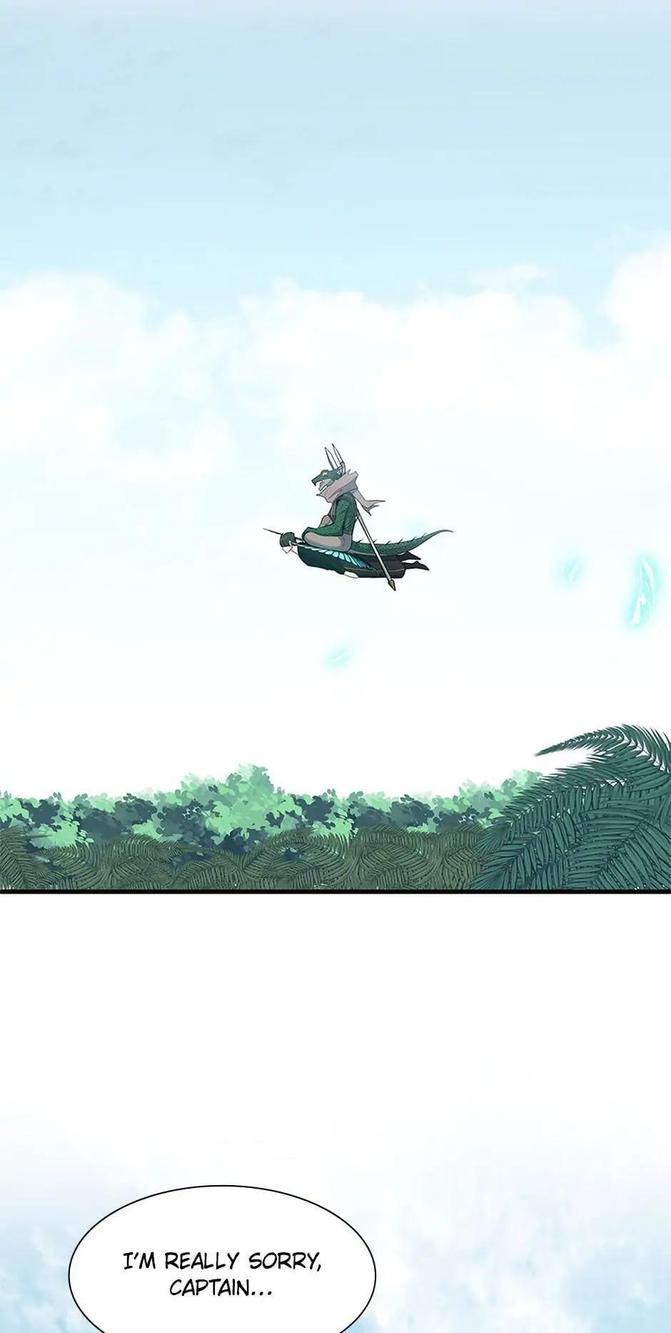 Read The Tutorial Is Too Tough! Manga Online