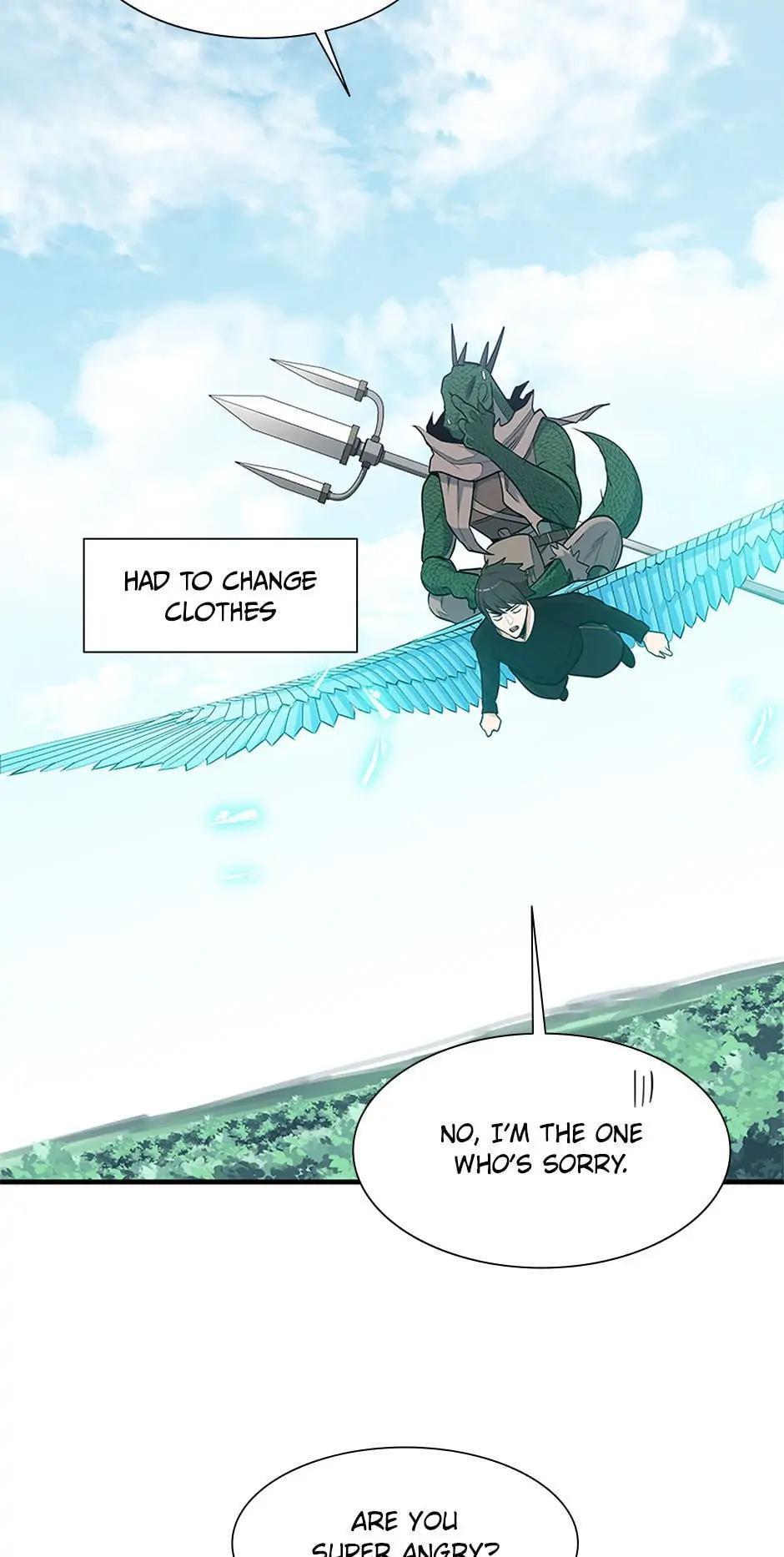 Read The Tutorial Is Too Tough! Manga Online