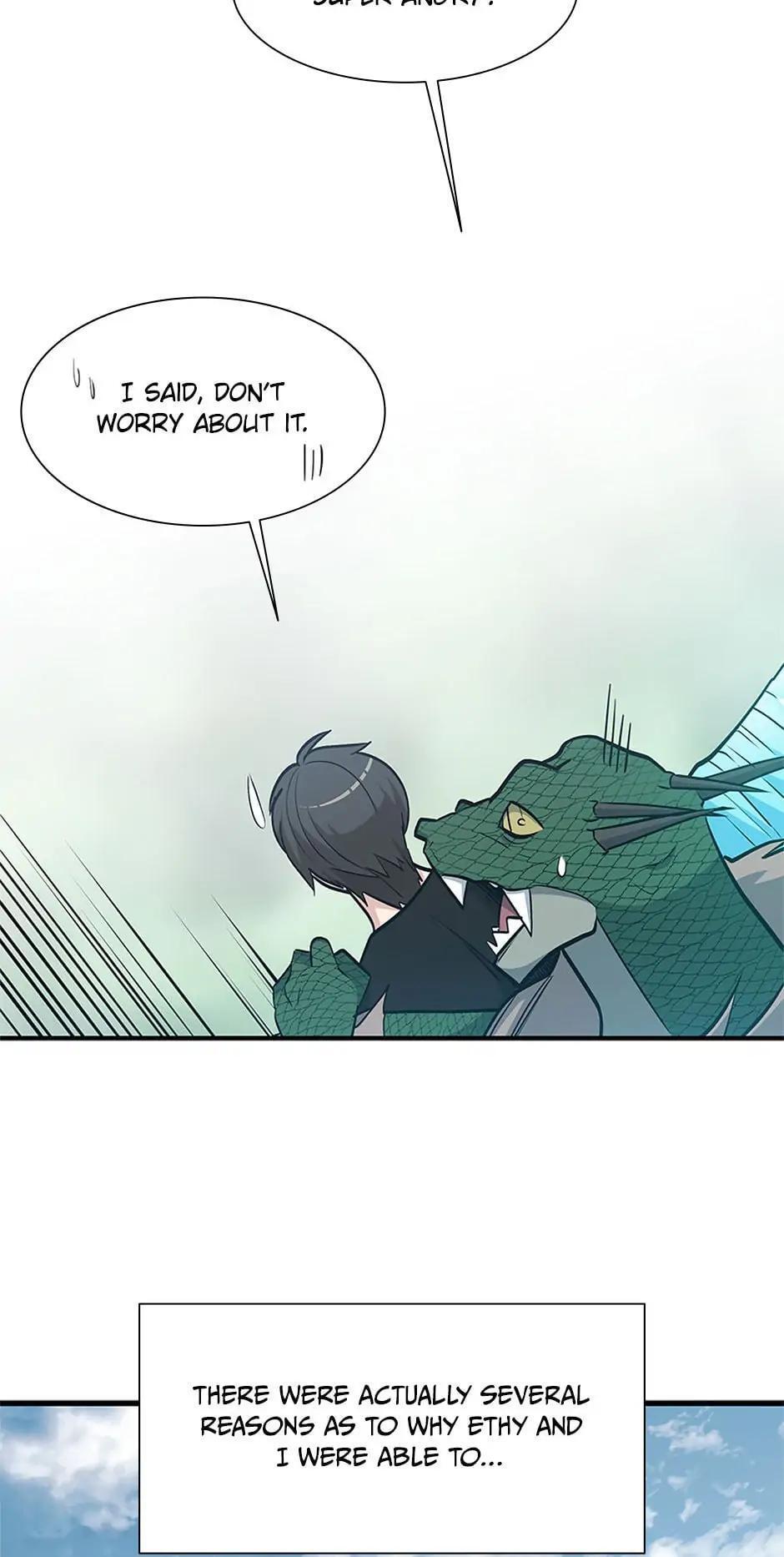 Read The Tutorial Is Too Tough! Manga Online