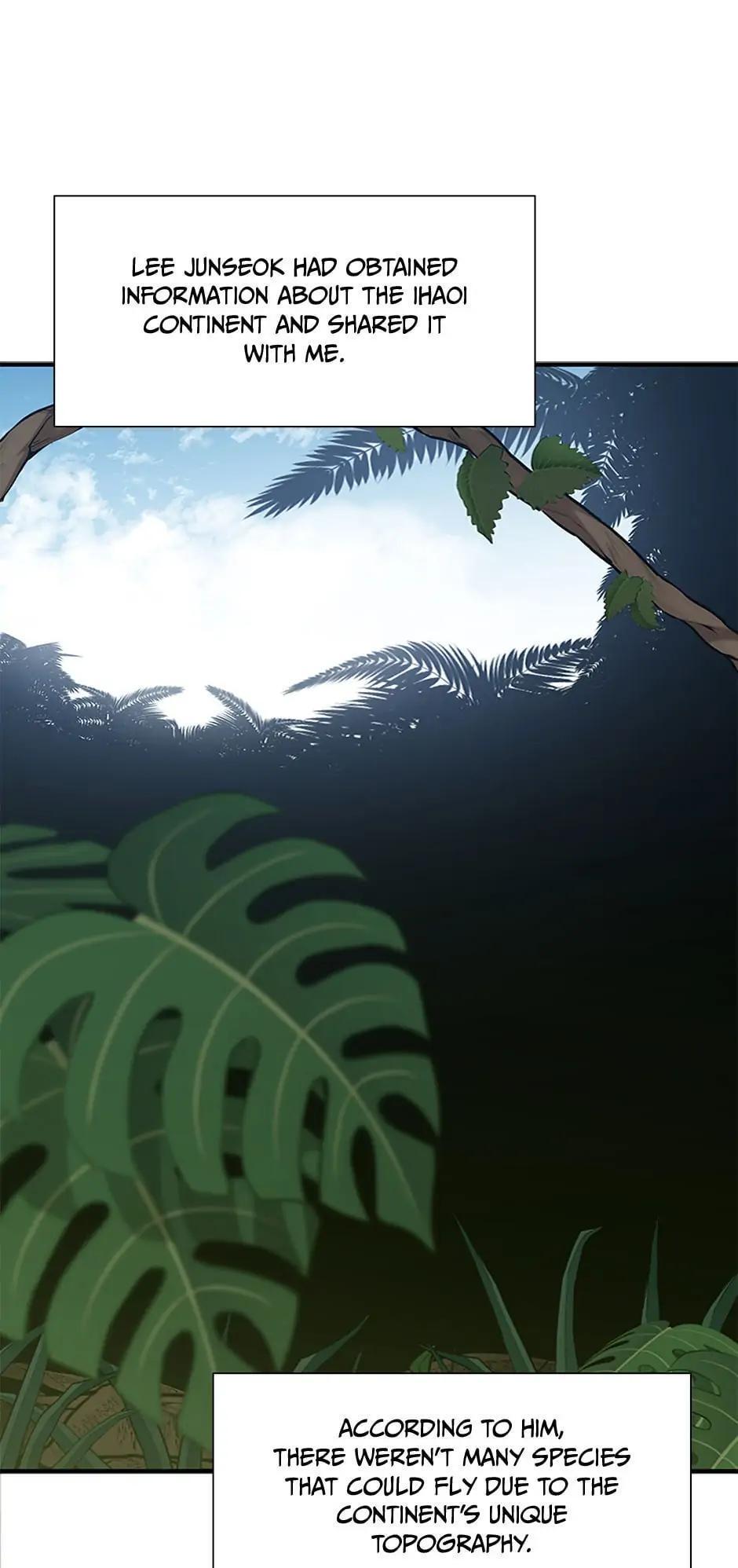 Read The Tutorial Is Too Tough! Manga Online