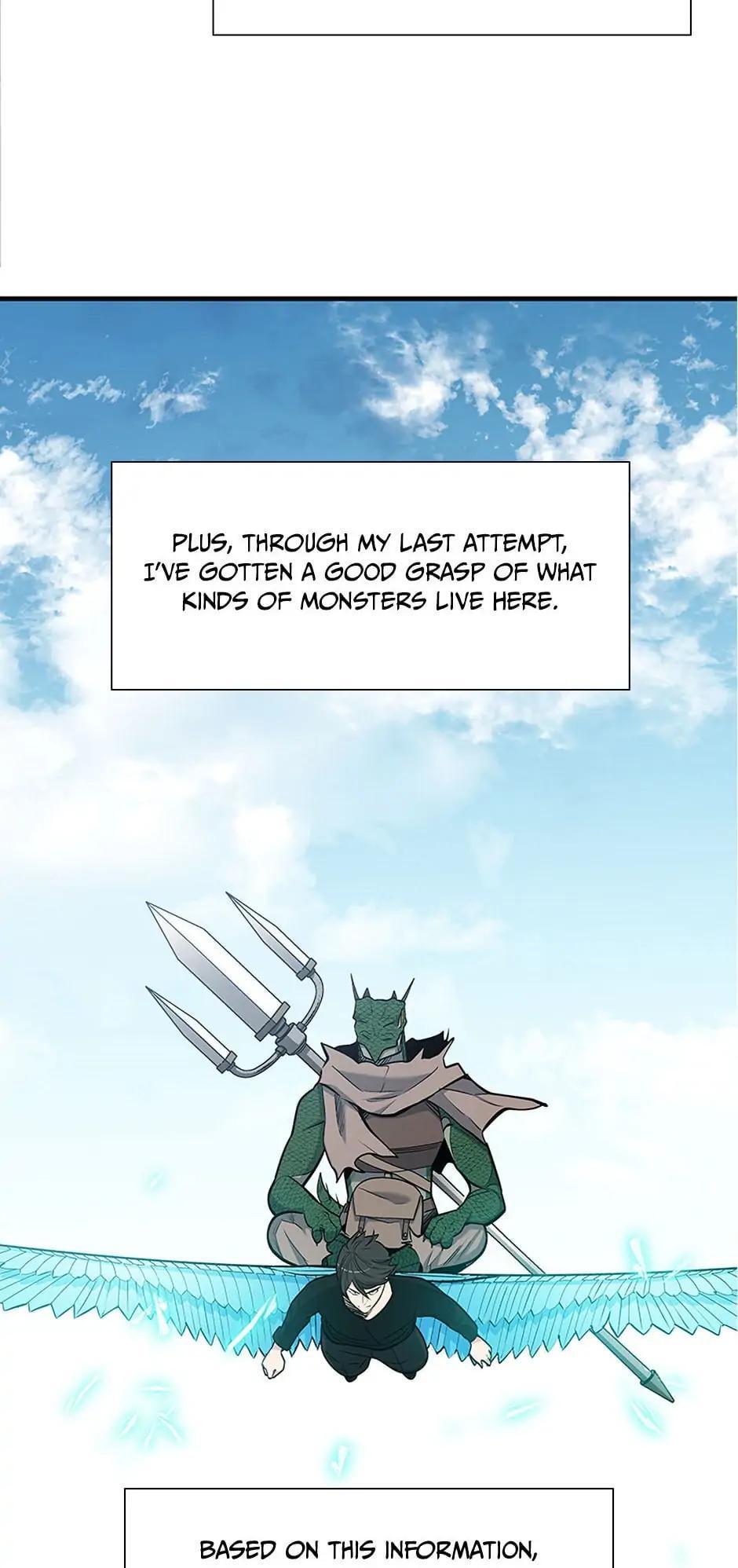 Read The Tutorial Is Too Tough! Manga Online