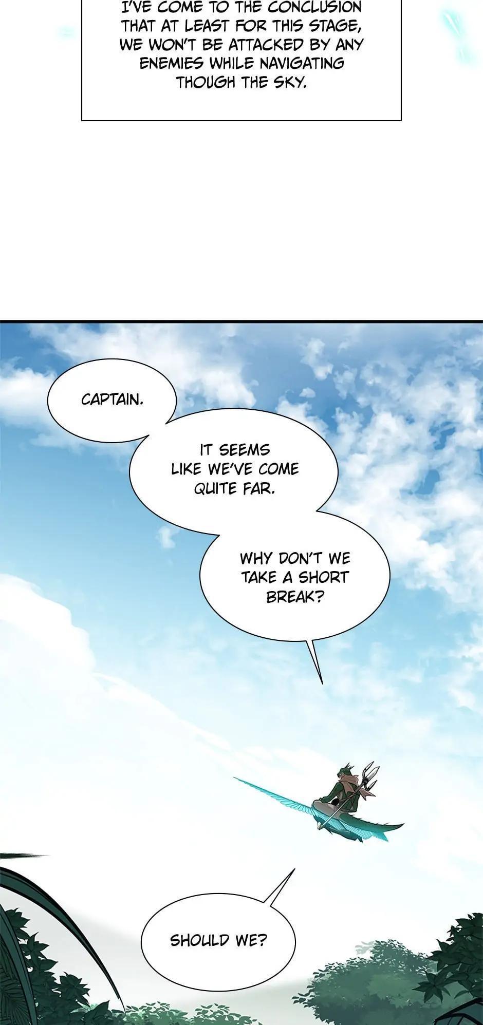 Read The Tutorial Is Too Tough! Manga Online