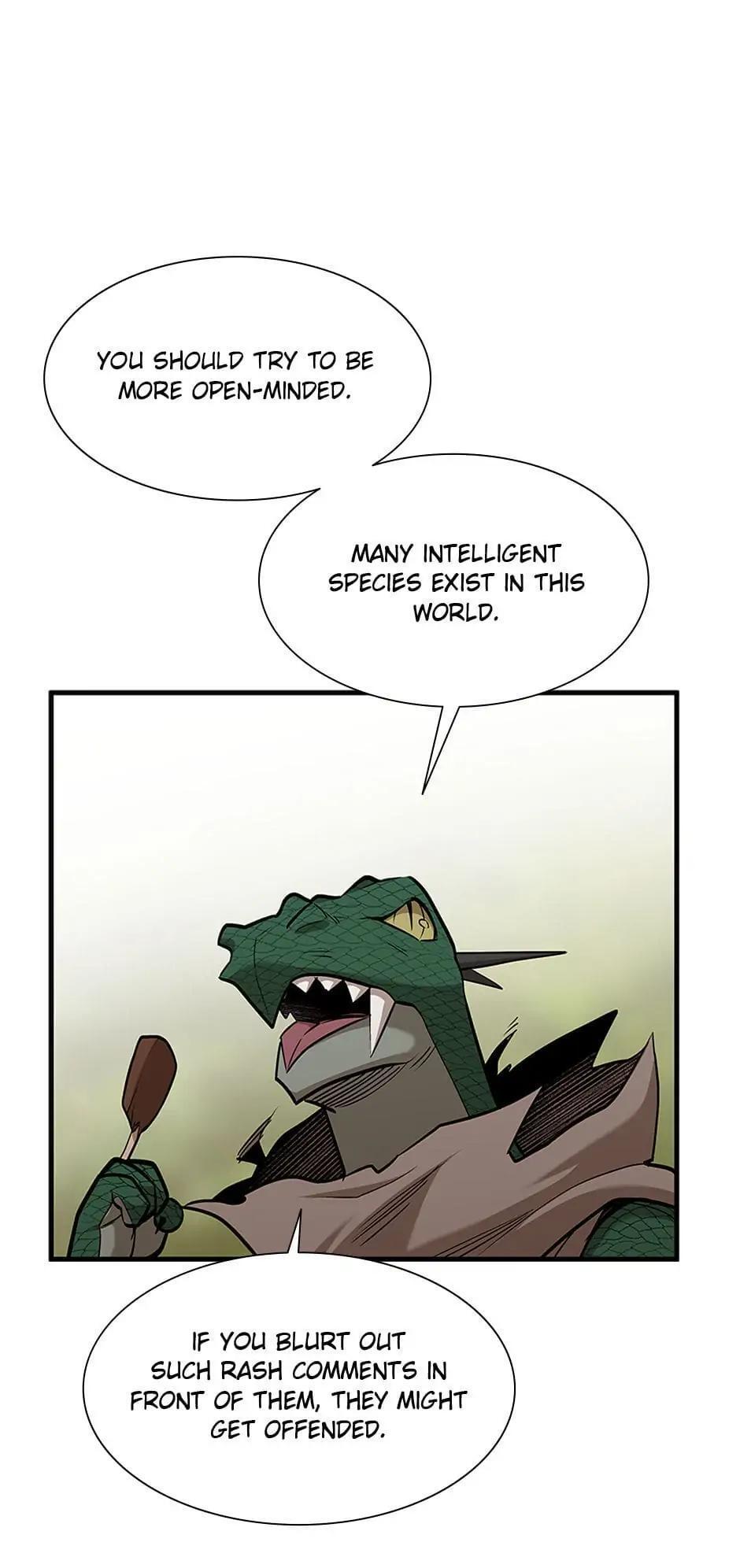 Read The Tutorial Is Too Tough! Manga Online