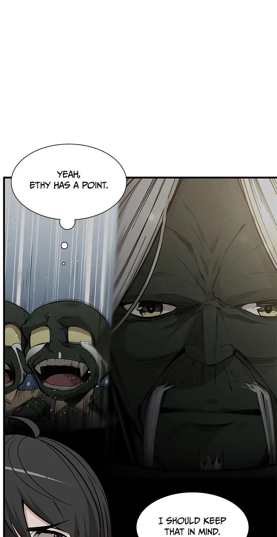 Read The Tutorial Is Too Tough! Manga Online