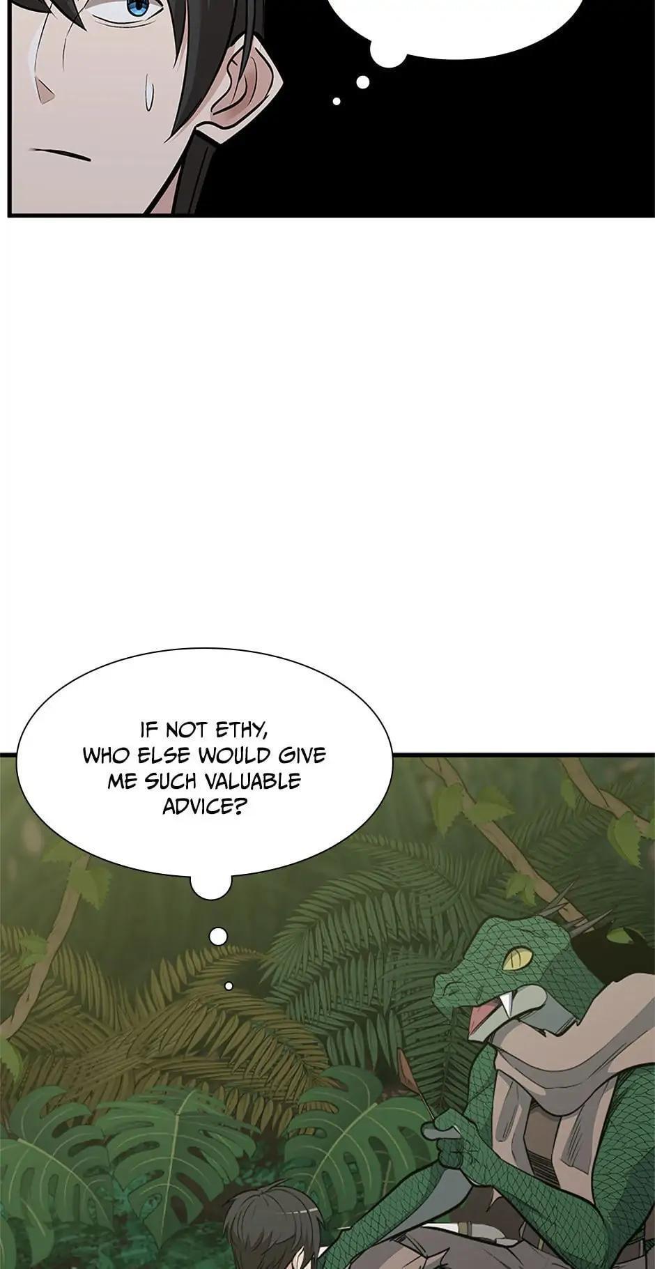 Read The Tutorial Is Too Tough! Manga Online