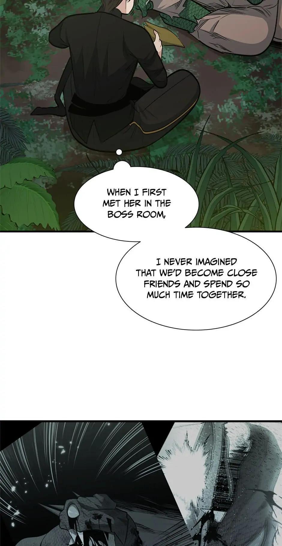 Read The Tutorial Is Too Tough! Manga Online
