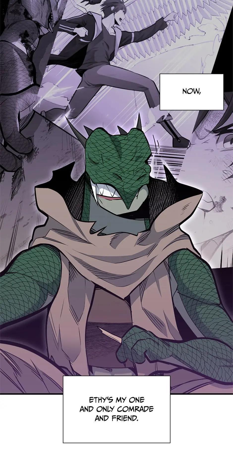 Read The Tutorial Is Too Tough! Manga Online