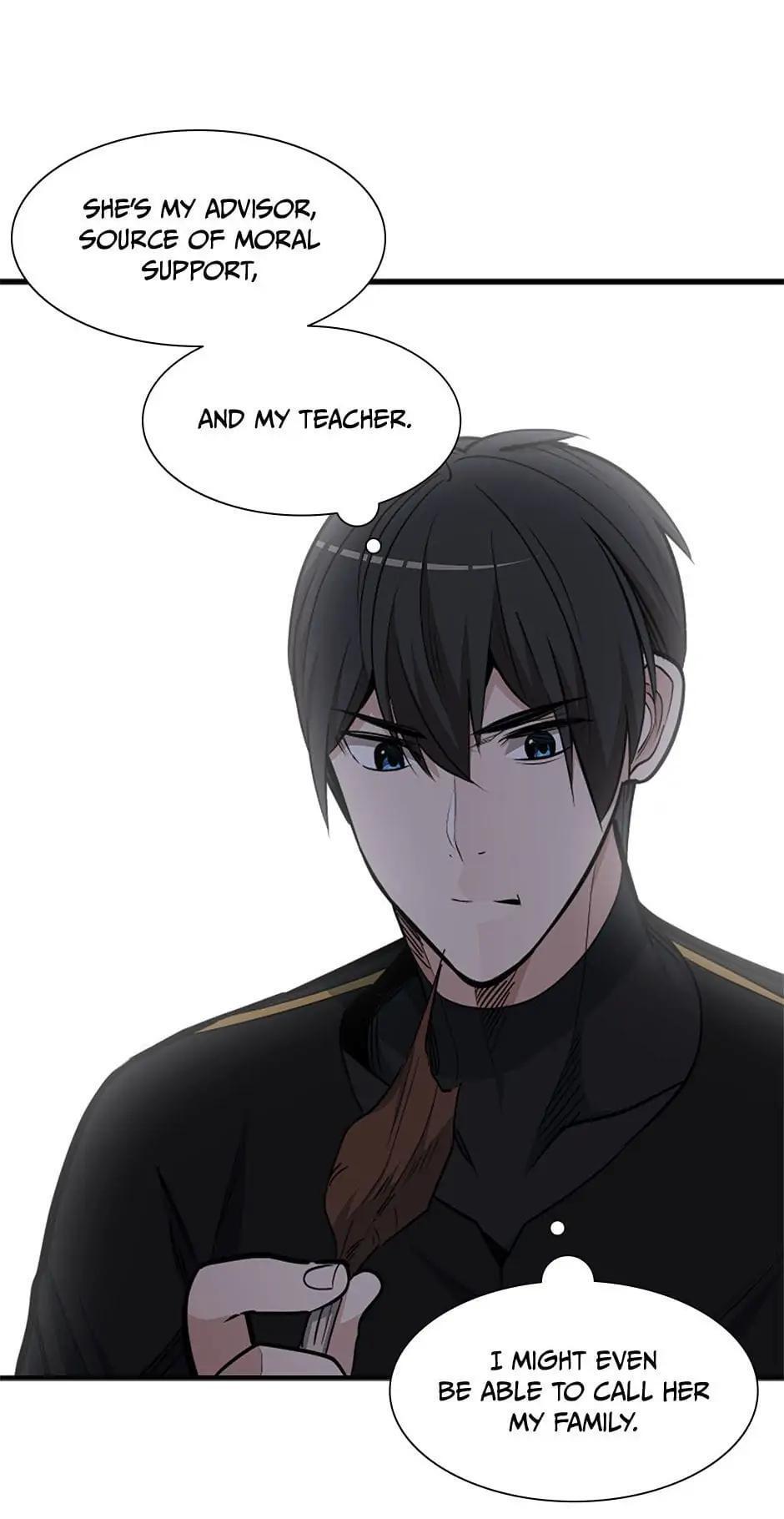 Read The Tutorial Is Too Tough! Manga Online