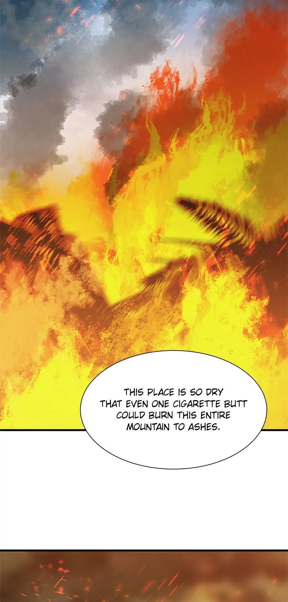 Read The Tutorial Is Too Tough! Manga Online