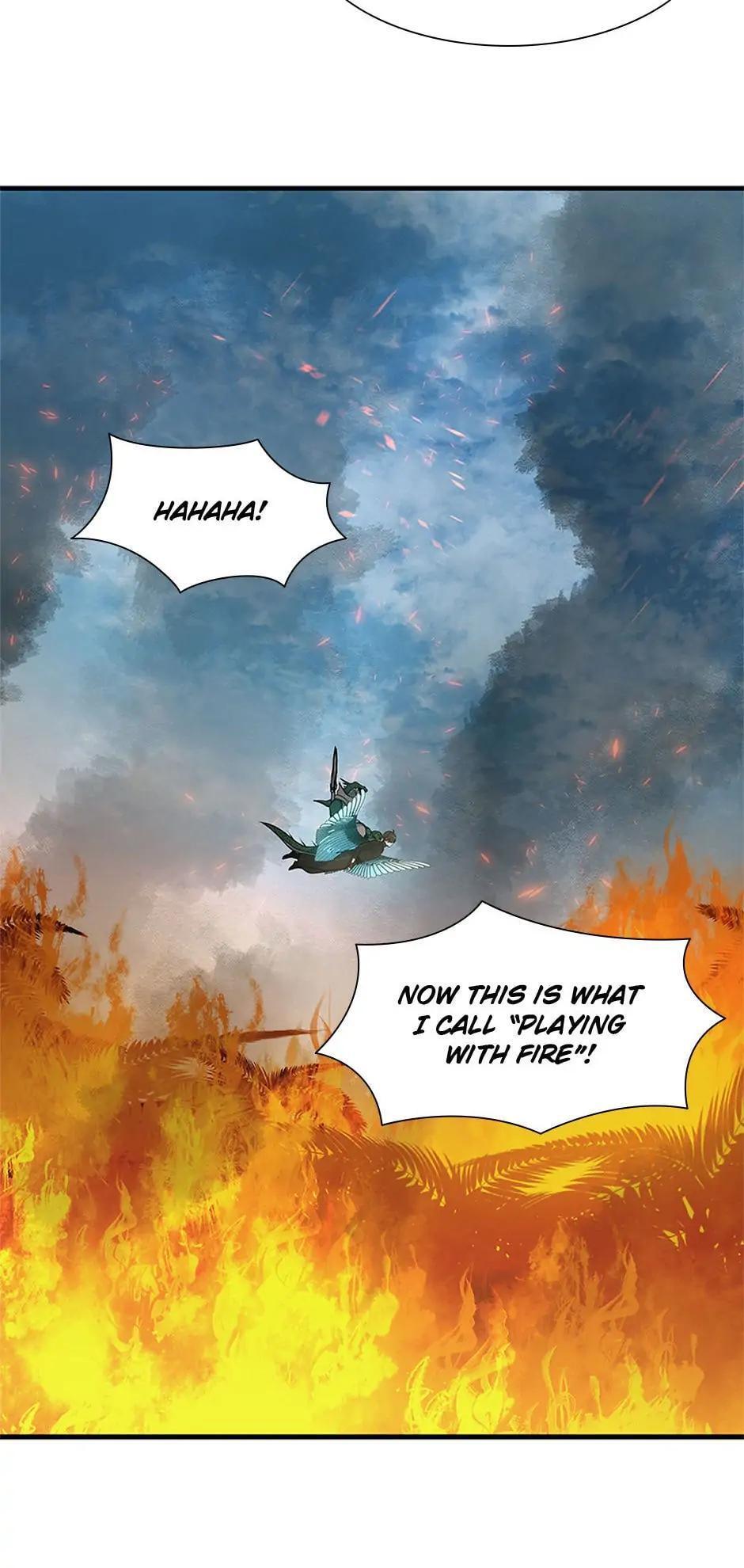 Read The Tutorial Is Too Tough! Manga Online