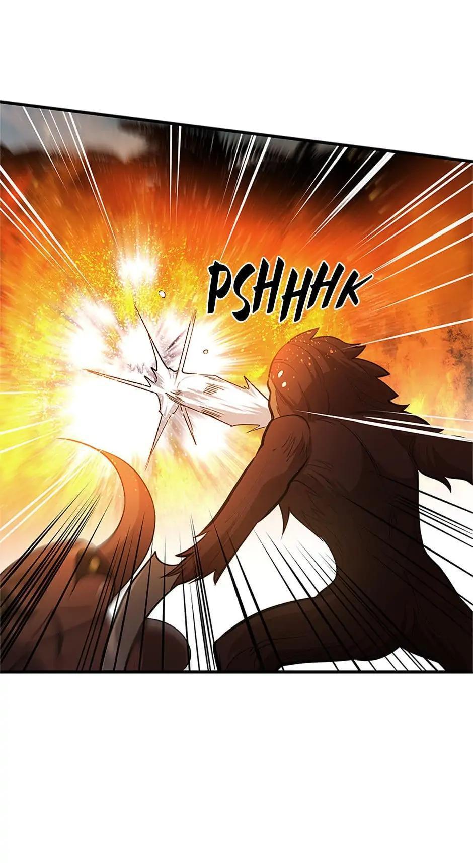 Read The Tutorial Is Too Tough! Manga Online