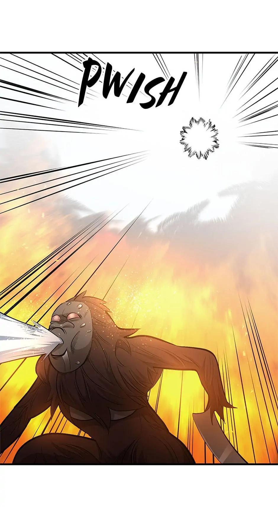 Read The Tutorial Is Too Tough! Manga Online