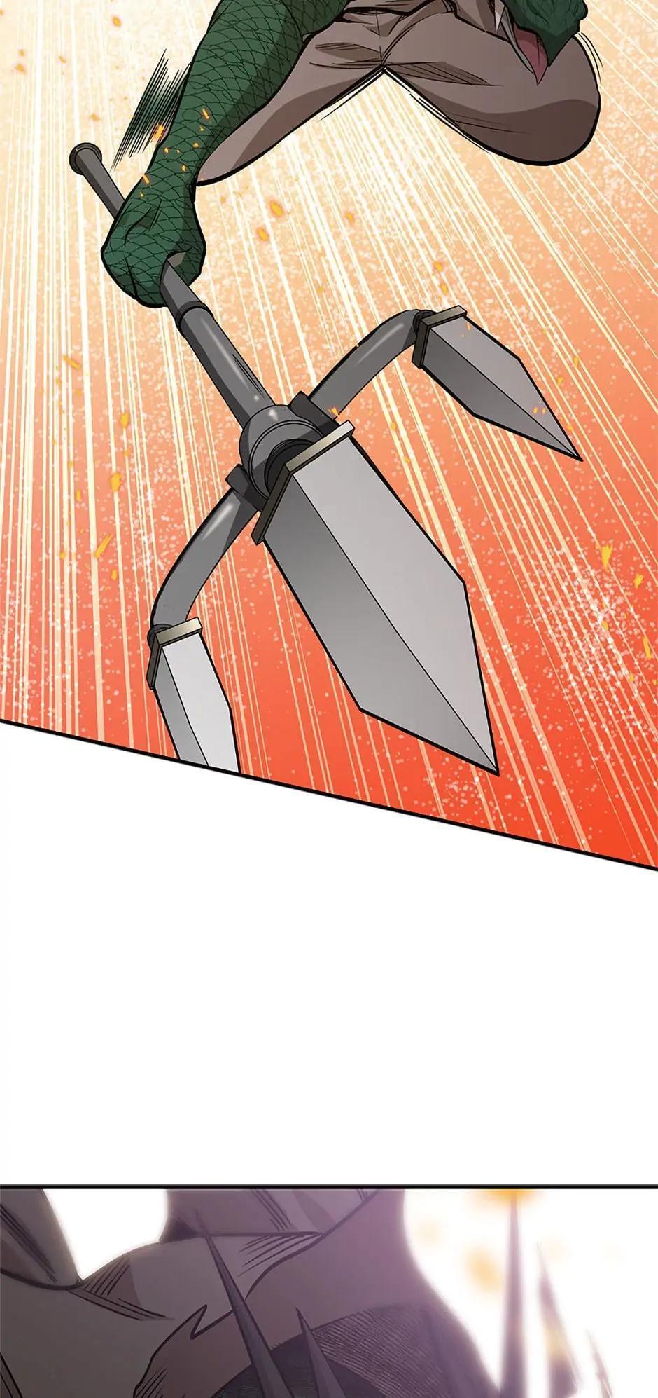 Read The Tutorial Is Too Tough! Manga Online