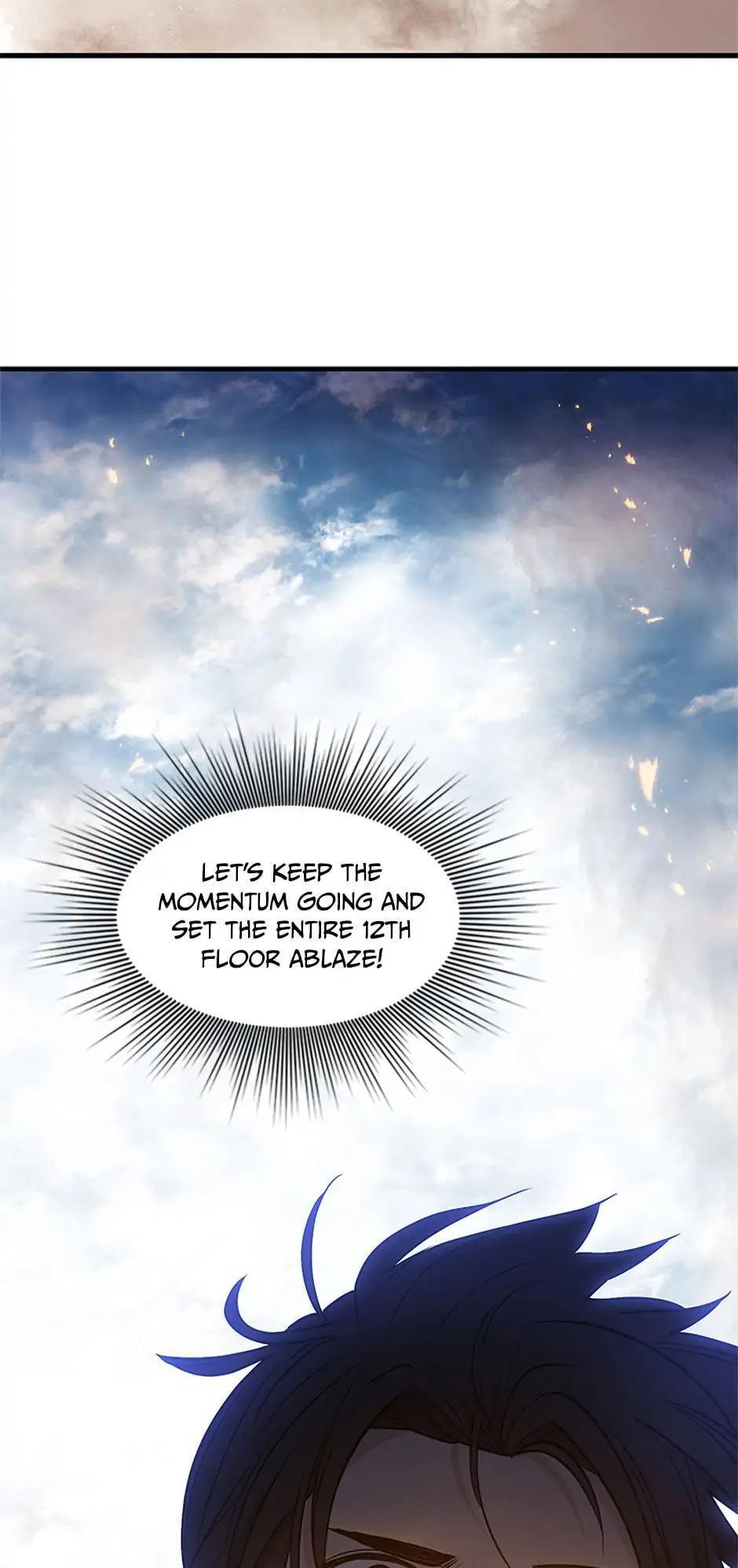 Read The Tutorial Is Too Tough! Manga Online