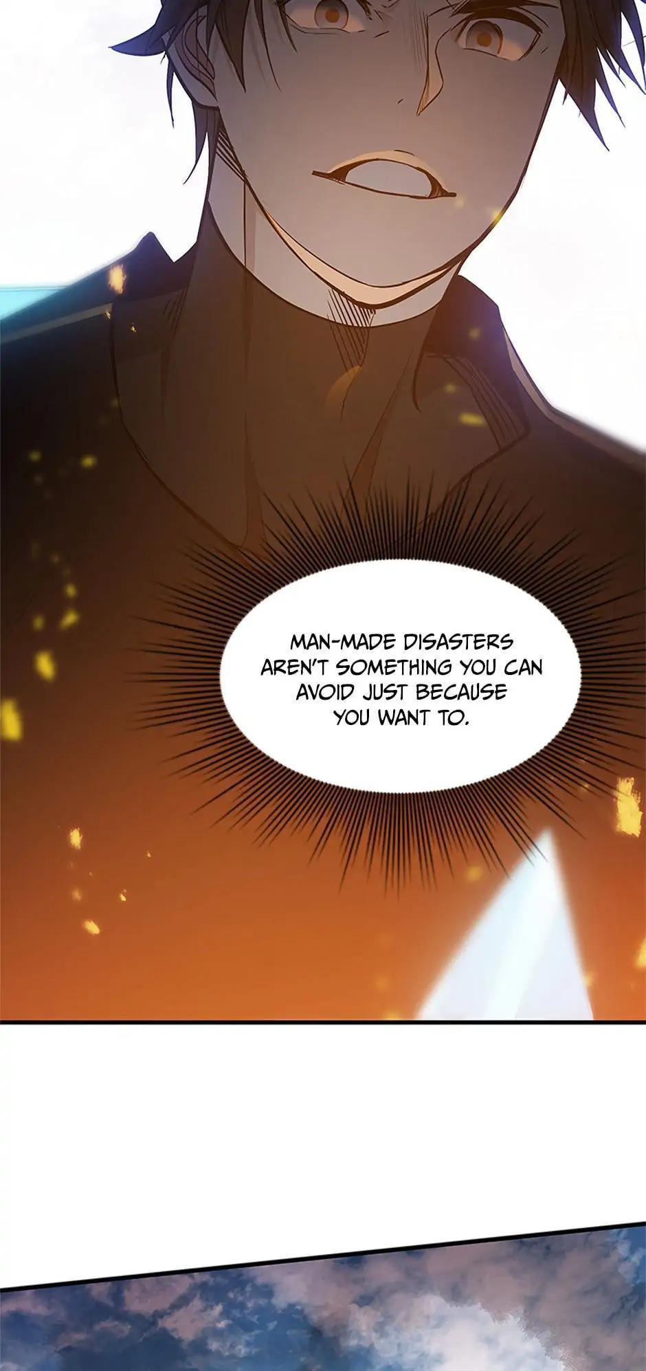 Read The Tutorial Is Too Tough! Manga Online