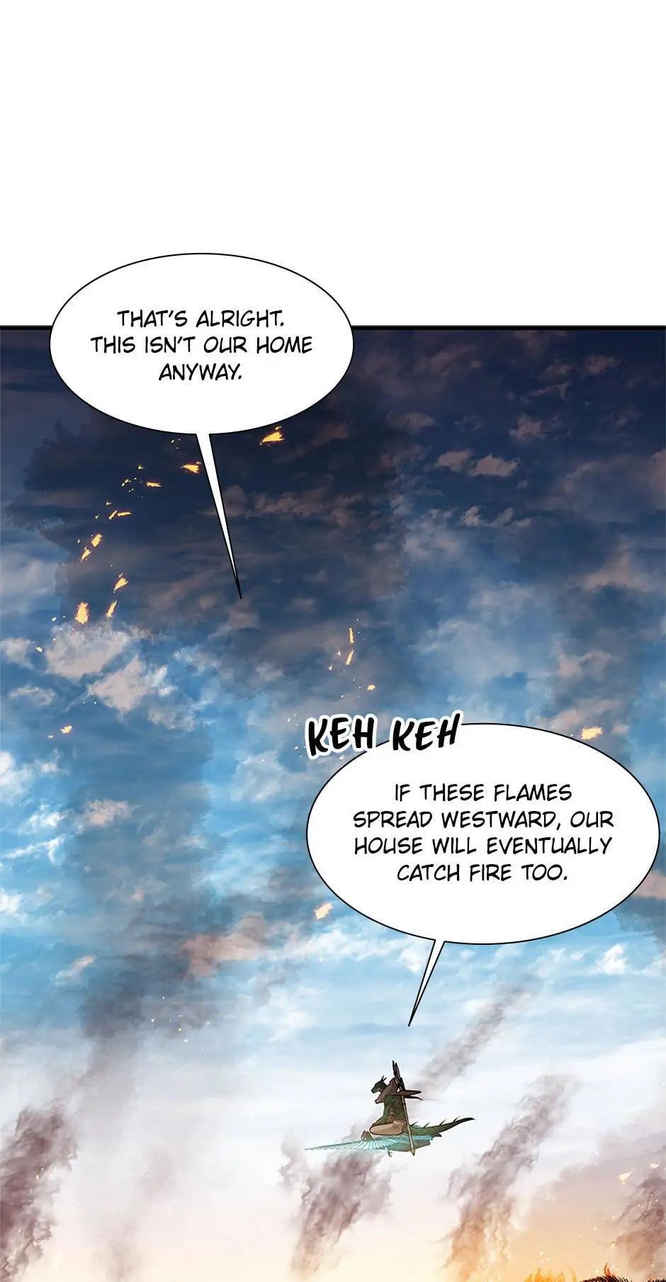 Read The Tutorial Is Too Tough! Manga Online