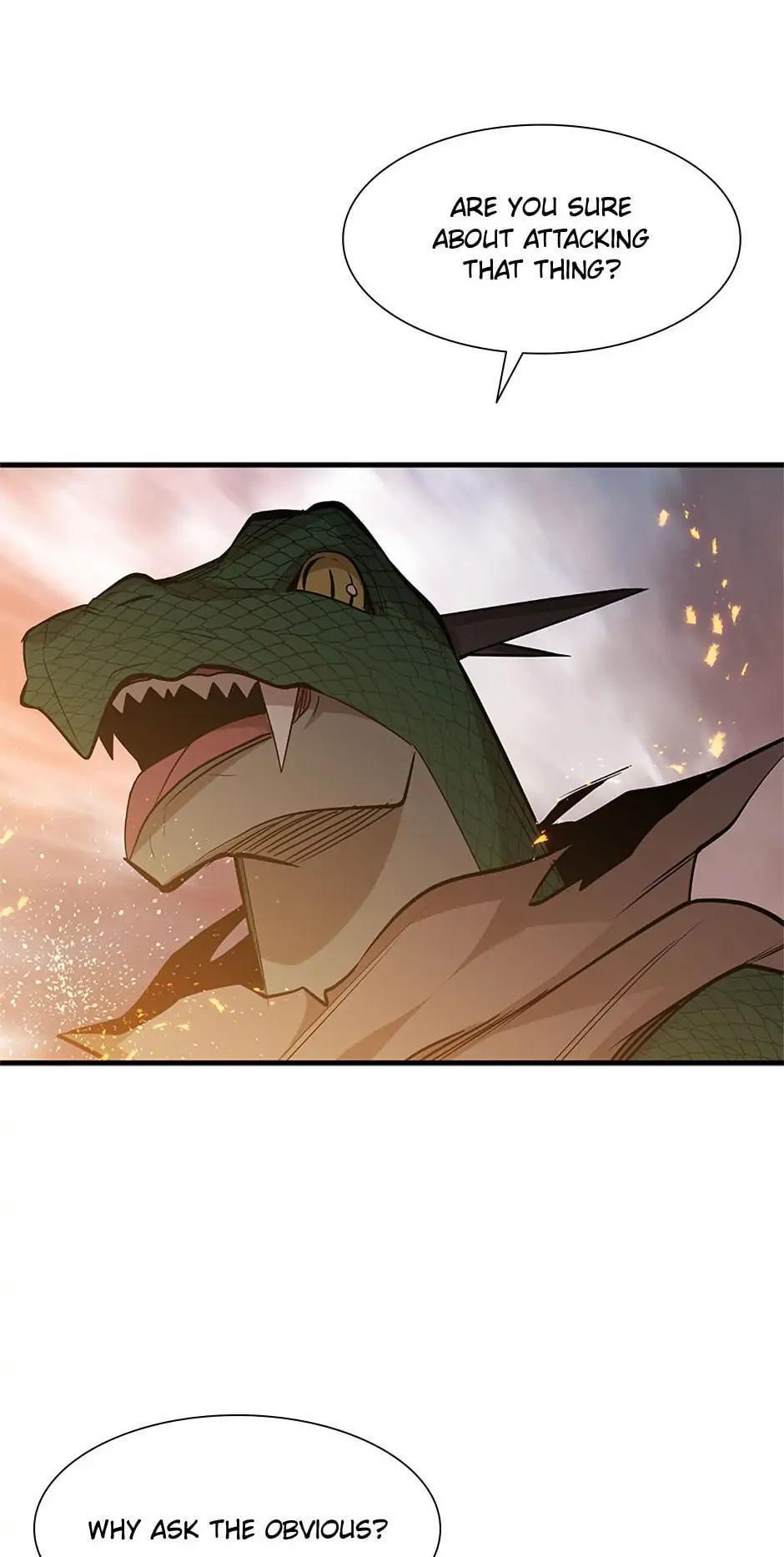 Read The Tutorial Is Too Tough! Manga Online