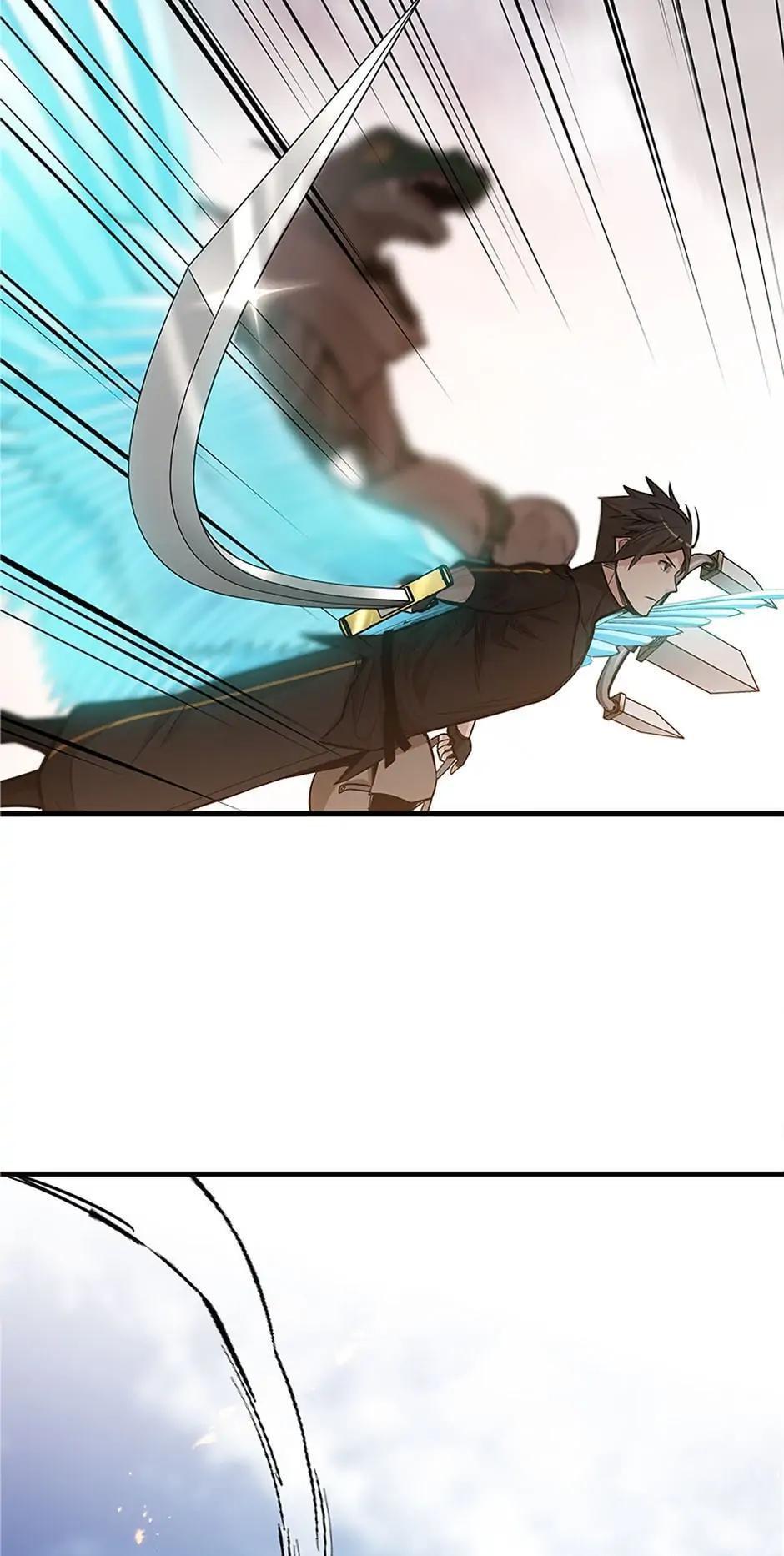 Read The Tutorial Is Too Tough! Manga Online