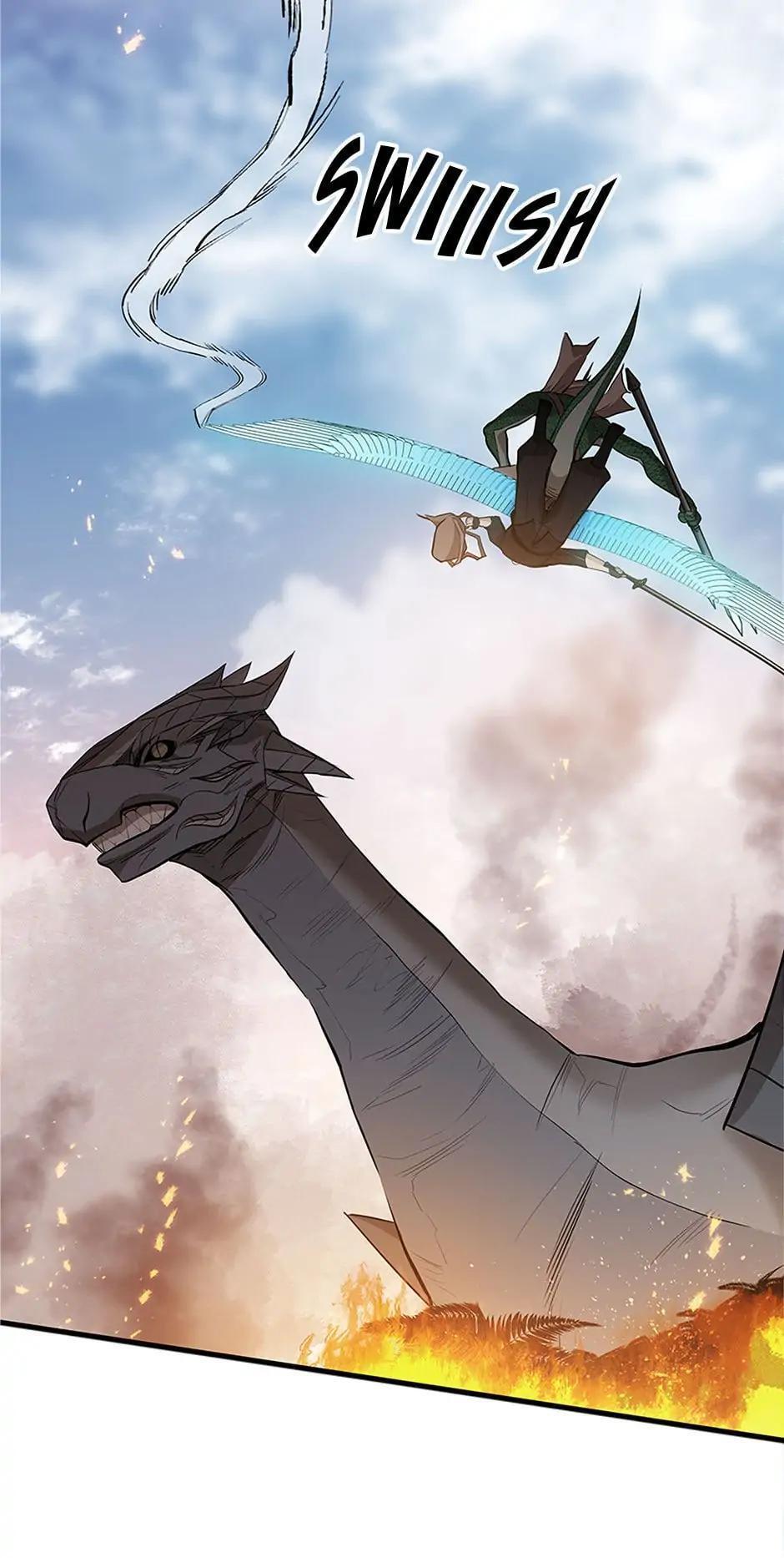 Read The Tutorial Is Too Tough! Manga Online