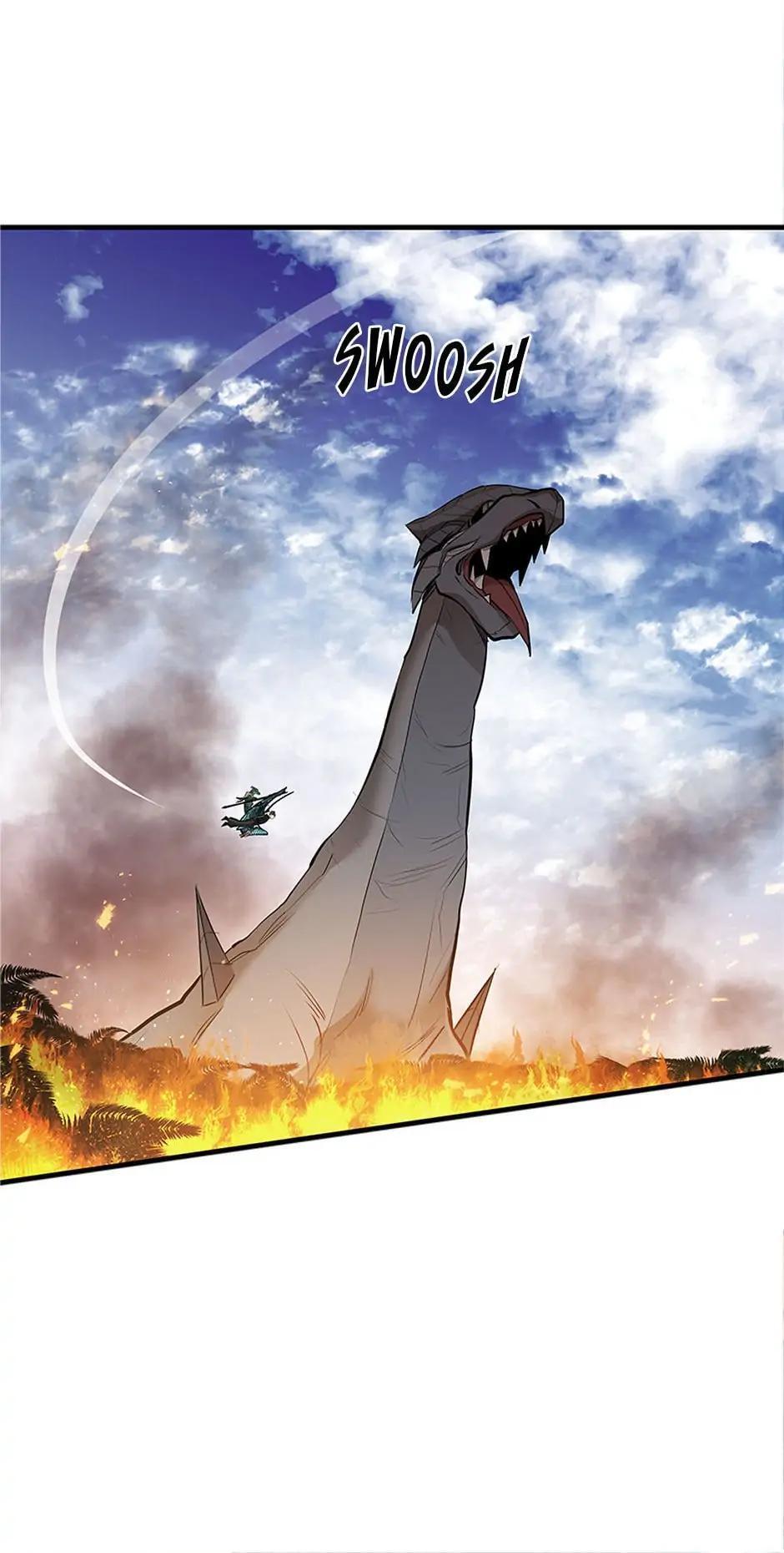 Read The Tutorial Is Too Tough! Manga Online