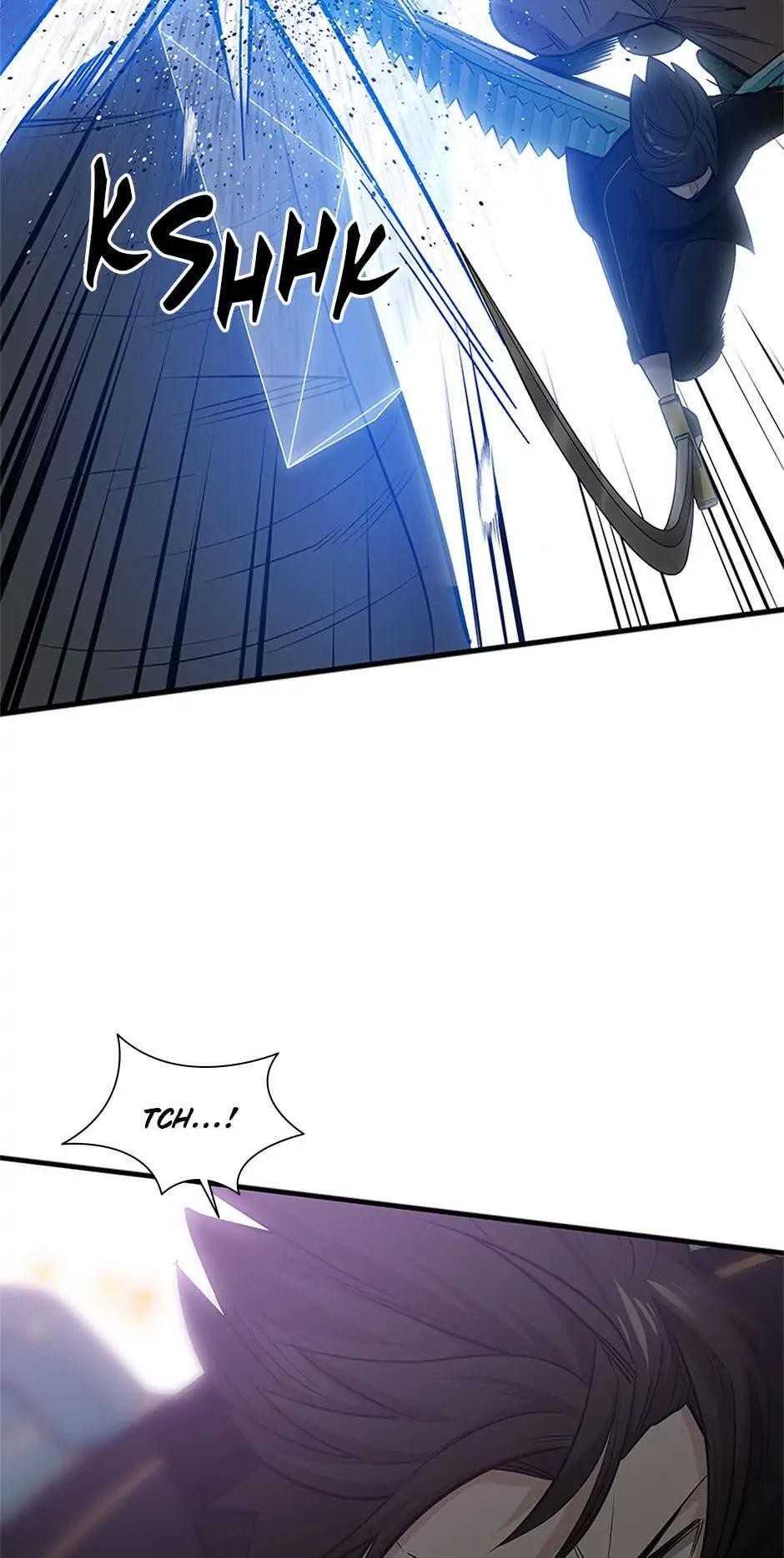 Read The Tutorial Is Too Tough! Manga Online