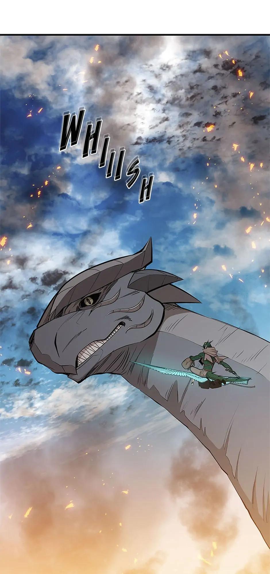 Read The Tutorial Is Too Tough! Manga Online