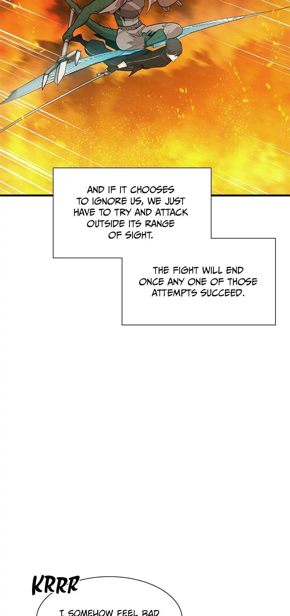 Read The Tutorial Is Too Tough! Manga Online