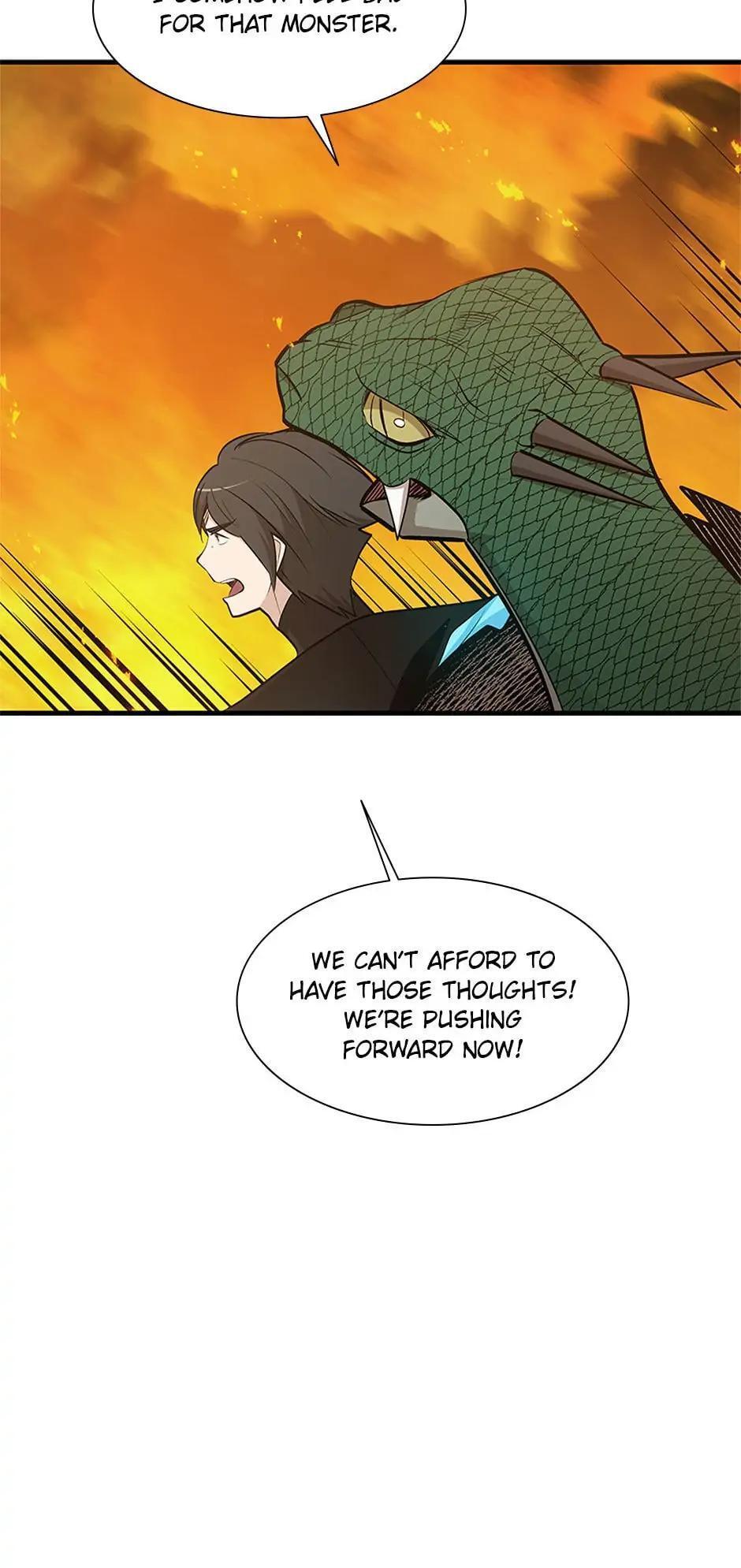 Read The Tutorial Is Too Tough! Manga Online