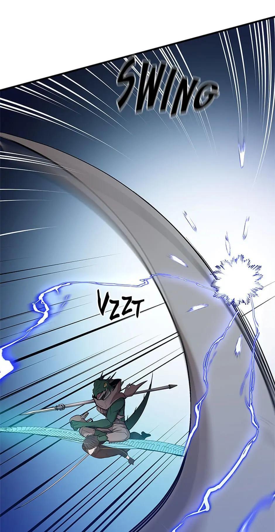 Read The Tutorial Is Too Tough! Manga Online