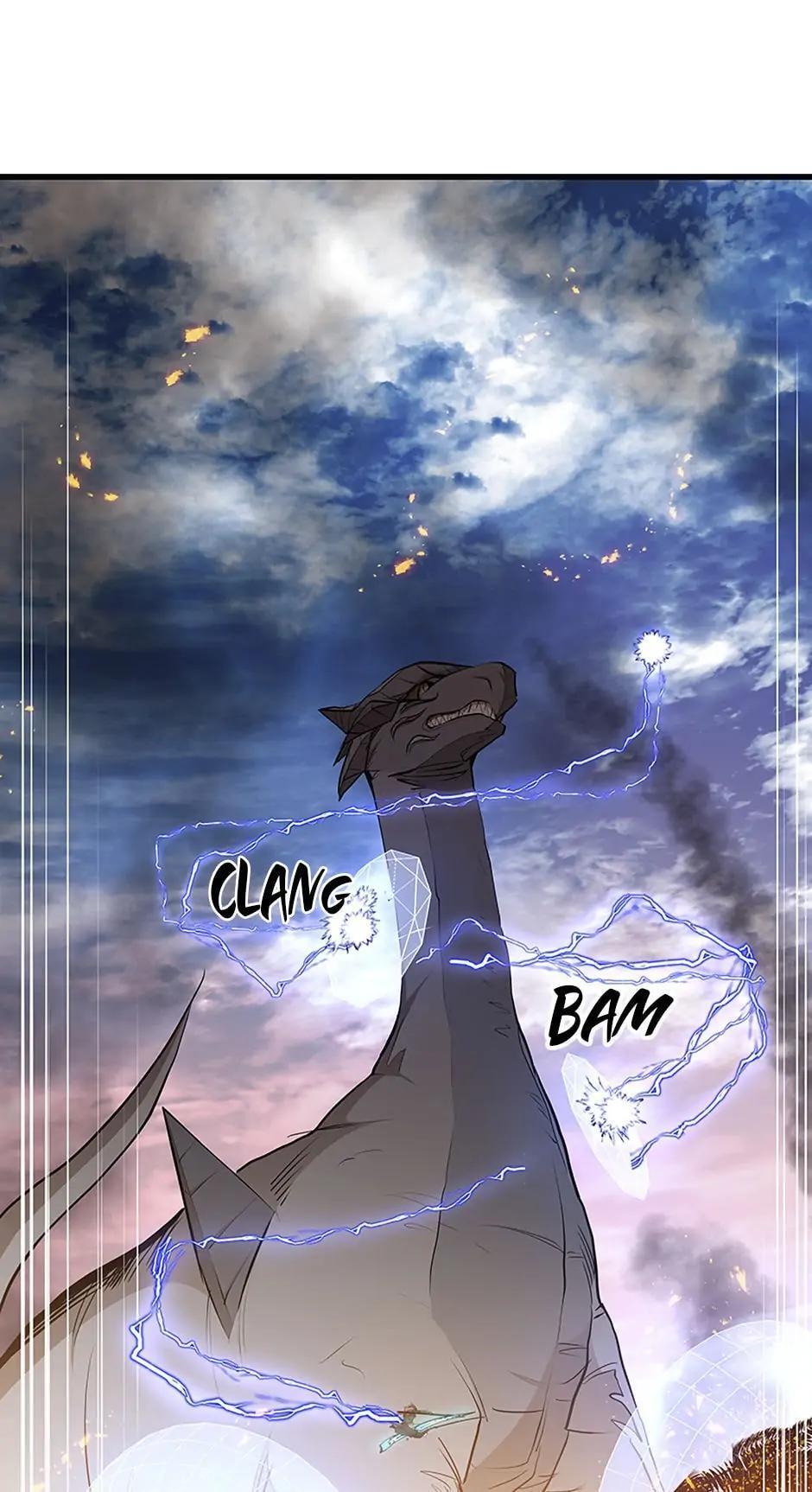 Read The Tutorial Is Too Tough! Manga Online