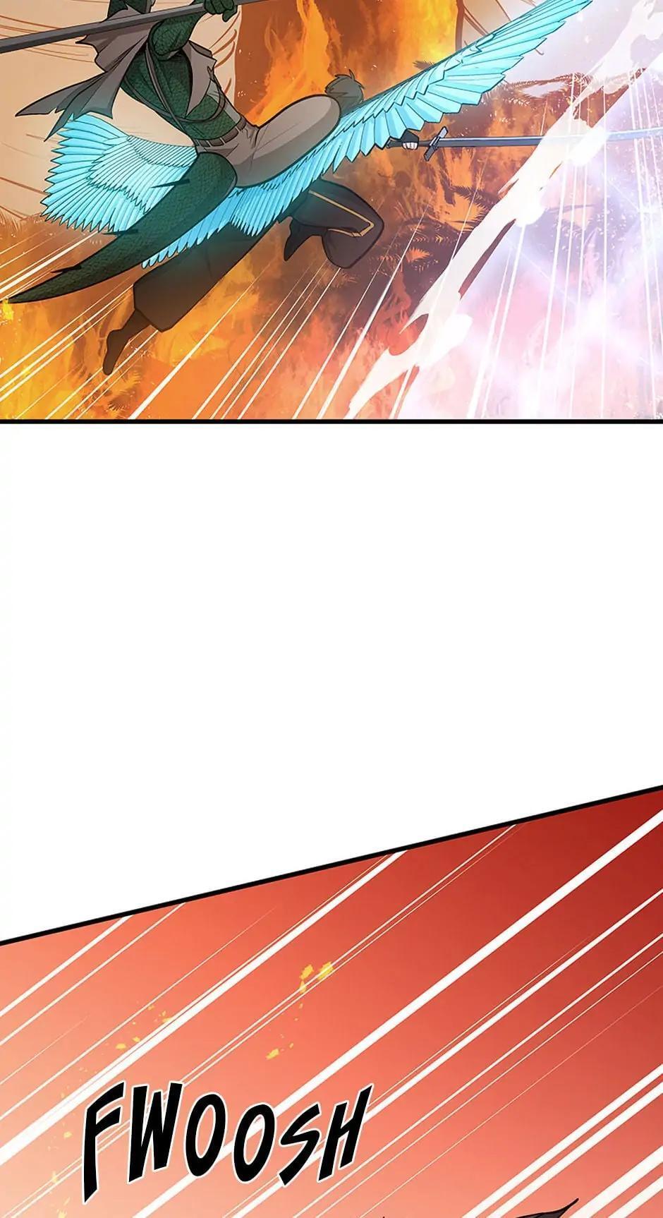 Read The Tutorial Is Too Tough! Manga Online