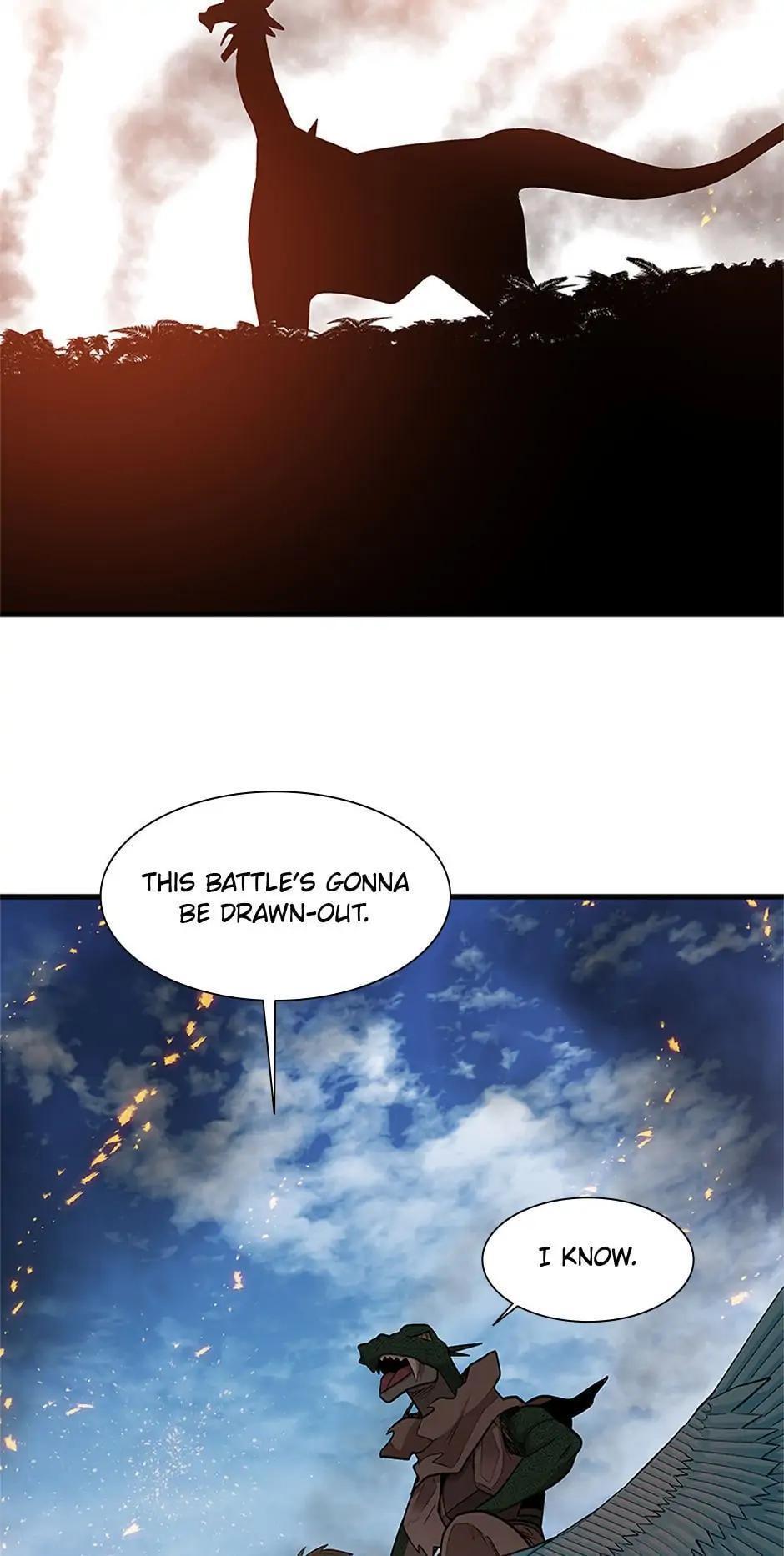 Read The Tutorial Is Too Tough! Manga Online