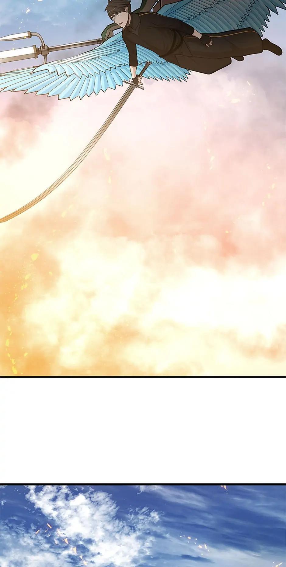 Read The Tutorial Is Too Tough! Manga Online