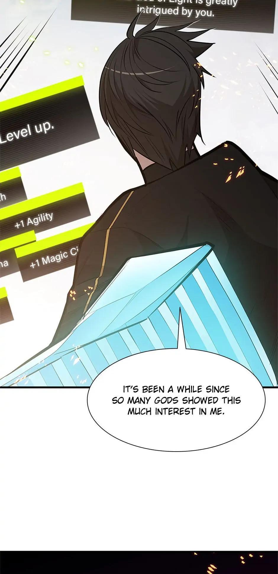 Read The Tutorial Is Too Tough! Manga Online