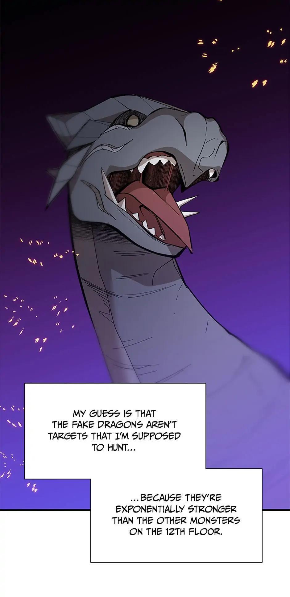 Read The Tutorial Is Too Tough! Manga Online