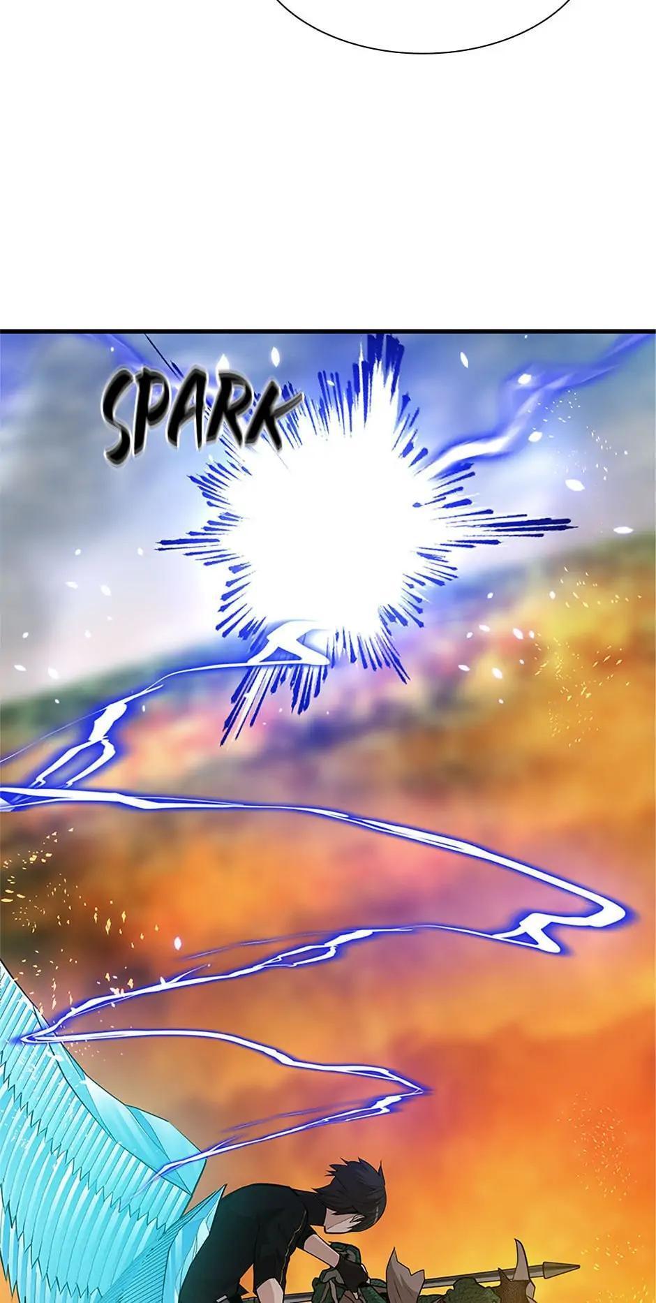 Read The Tutorial Is Too Tough! Manga Online