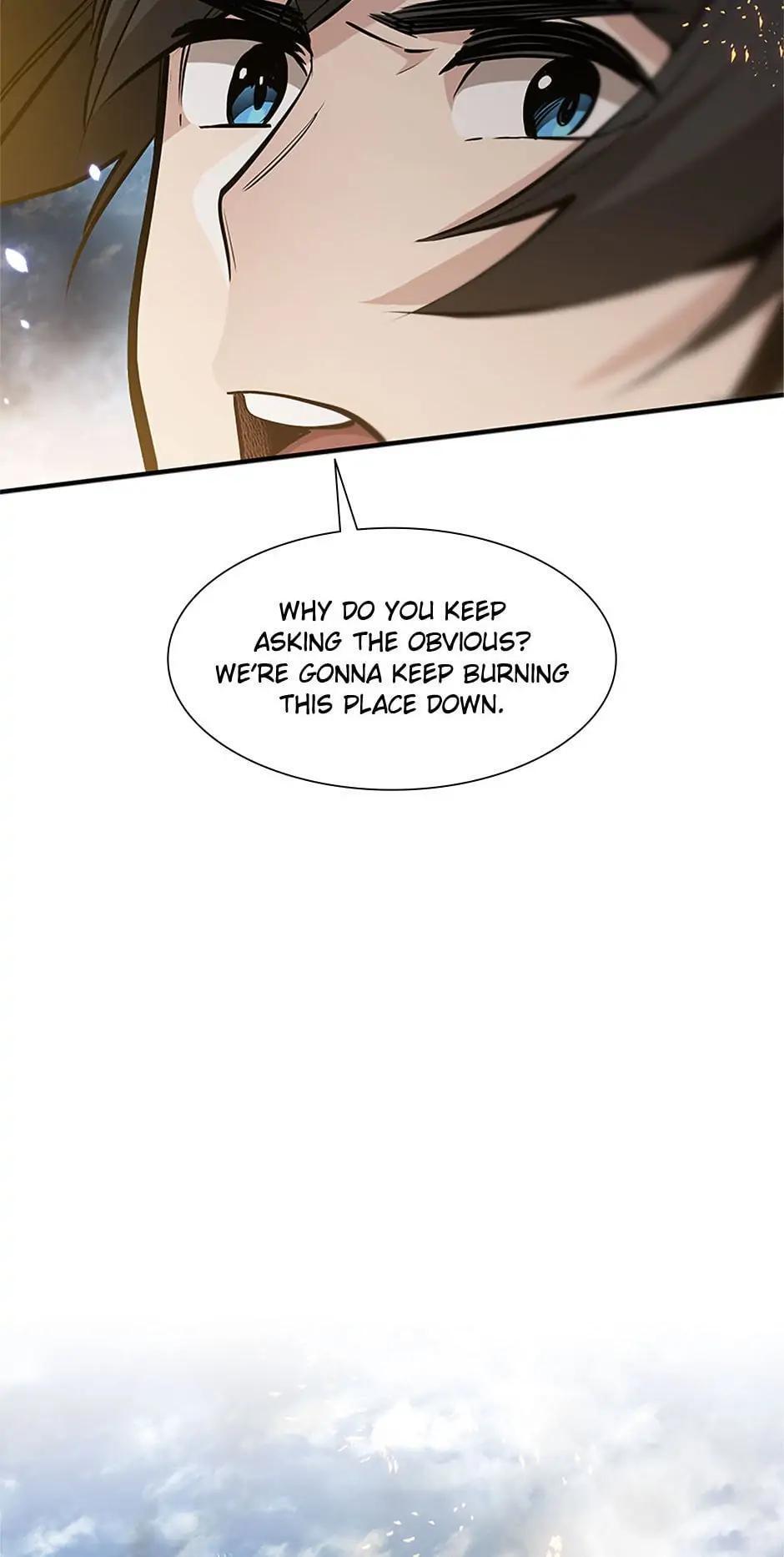 Read The Tutorial Is Too Tough! Manga Online