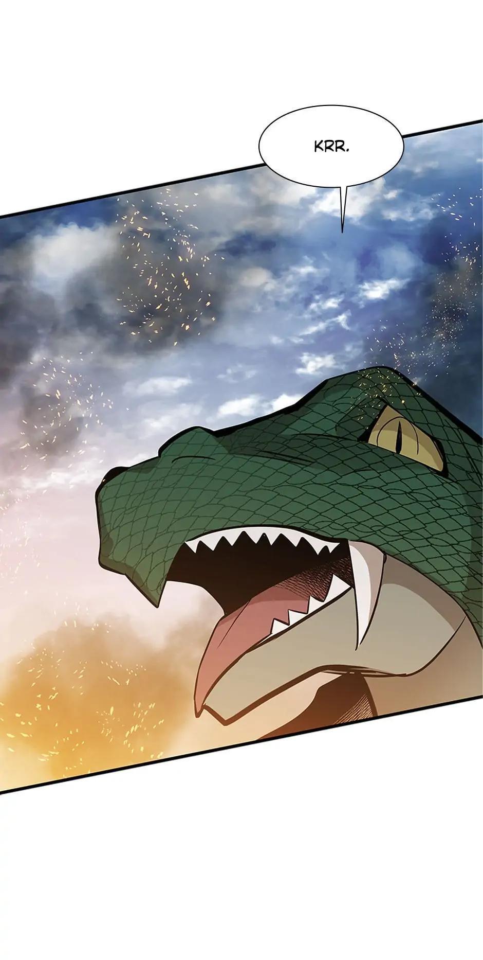 Read The Tutorial Is Too Tough! Manga Online