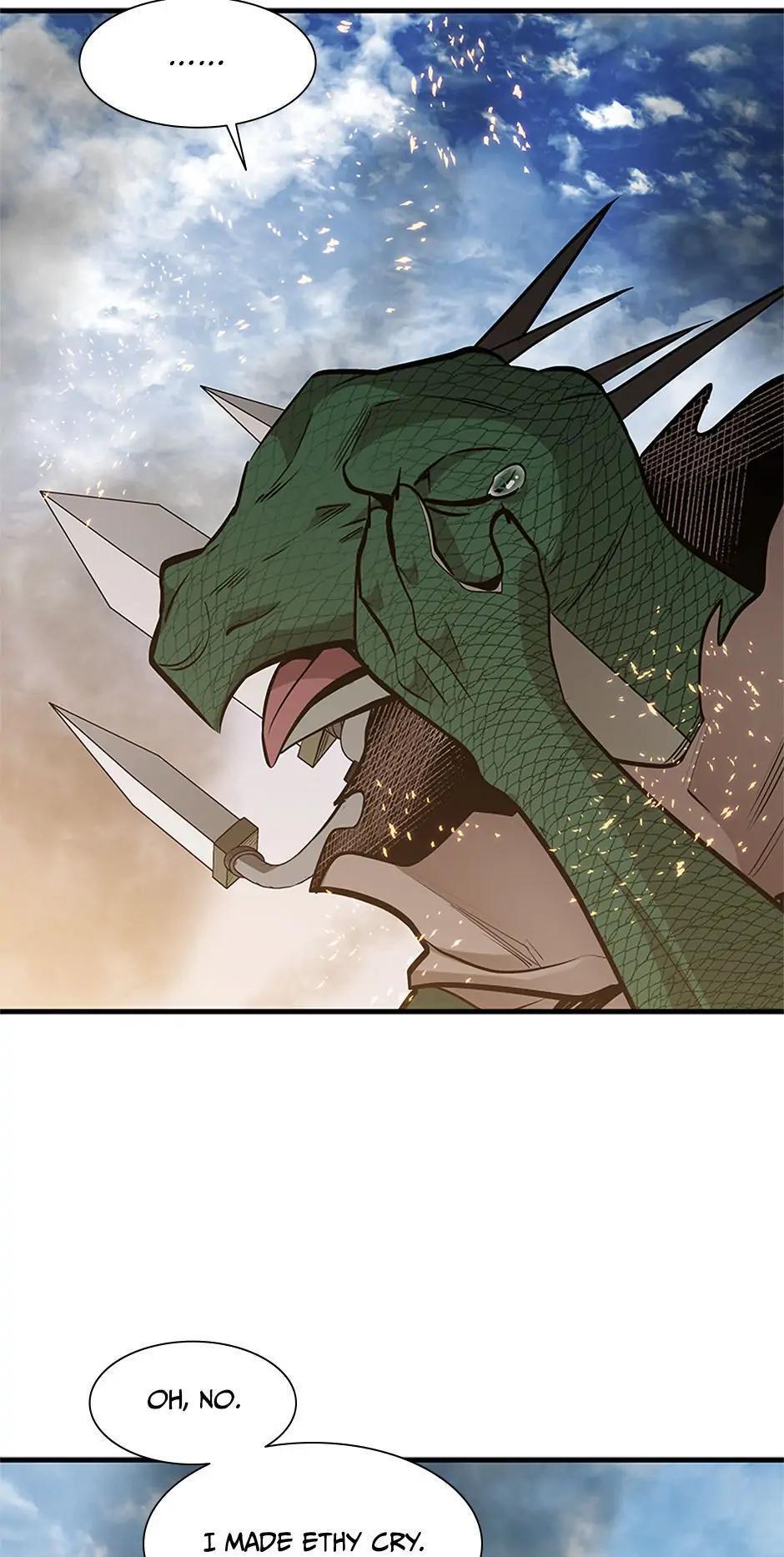 Read The Tutorial Is Too Tough! Manga Online