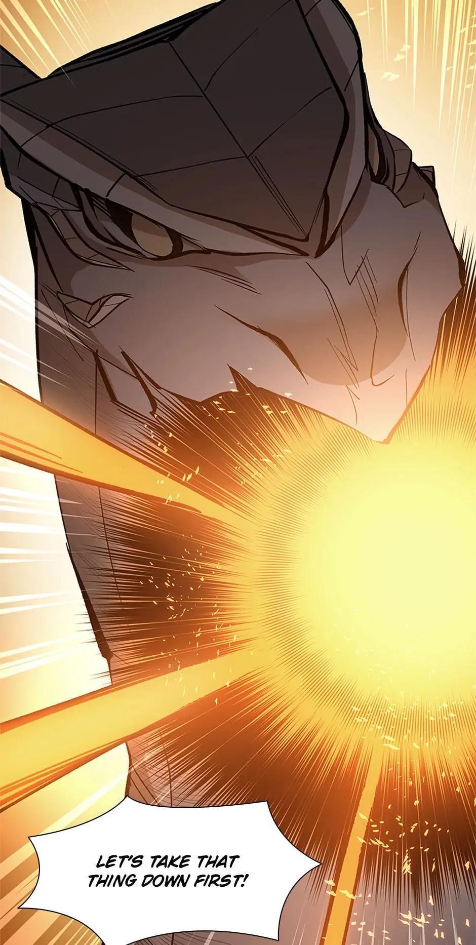 Read The Tutorial Is Too Tough! Manga Online