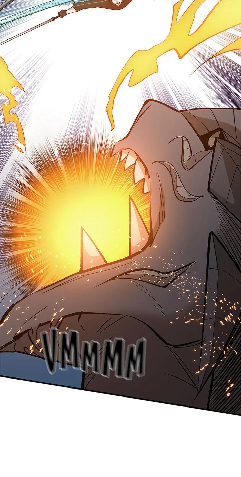 Read The Tutorial Is Too Tough! Manga Online