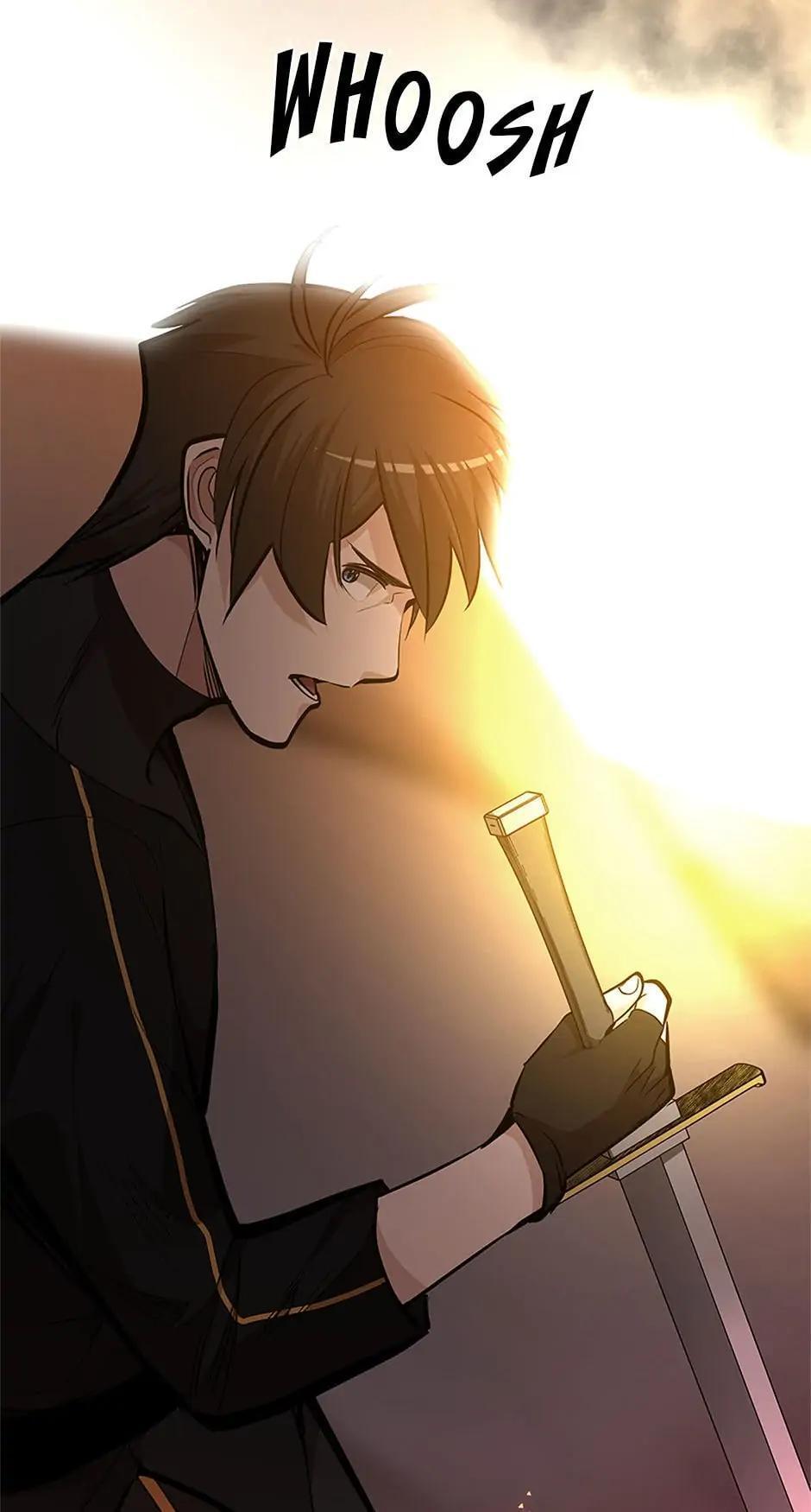 Read The Tutorial Is Too Tough! Manga Online