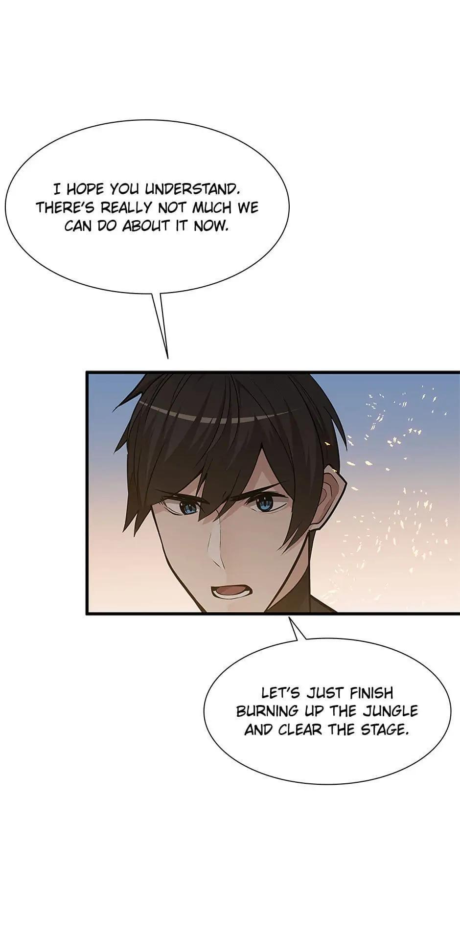 Read The Tutorial Is Too Tough! Manga Online