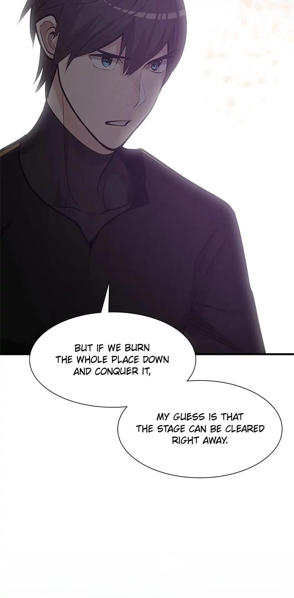 Read The Tutorial Is Too Tough! Manga Online
