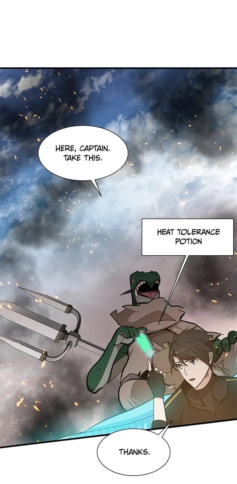 Read The Tutorial Is Too Tough! Manga Online