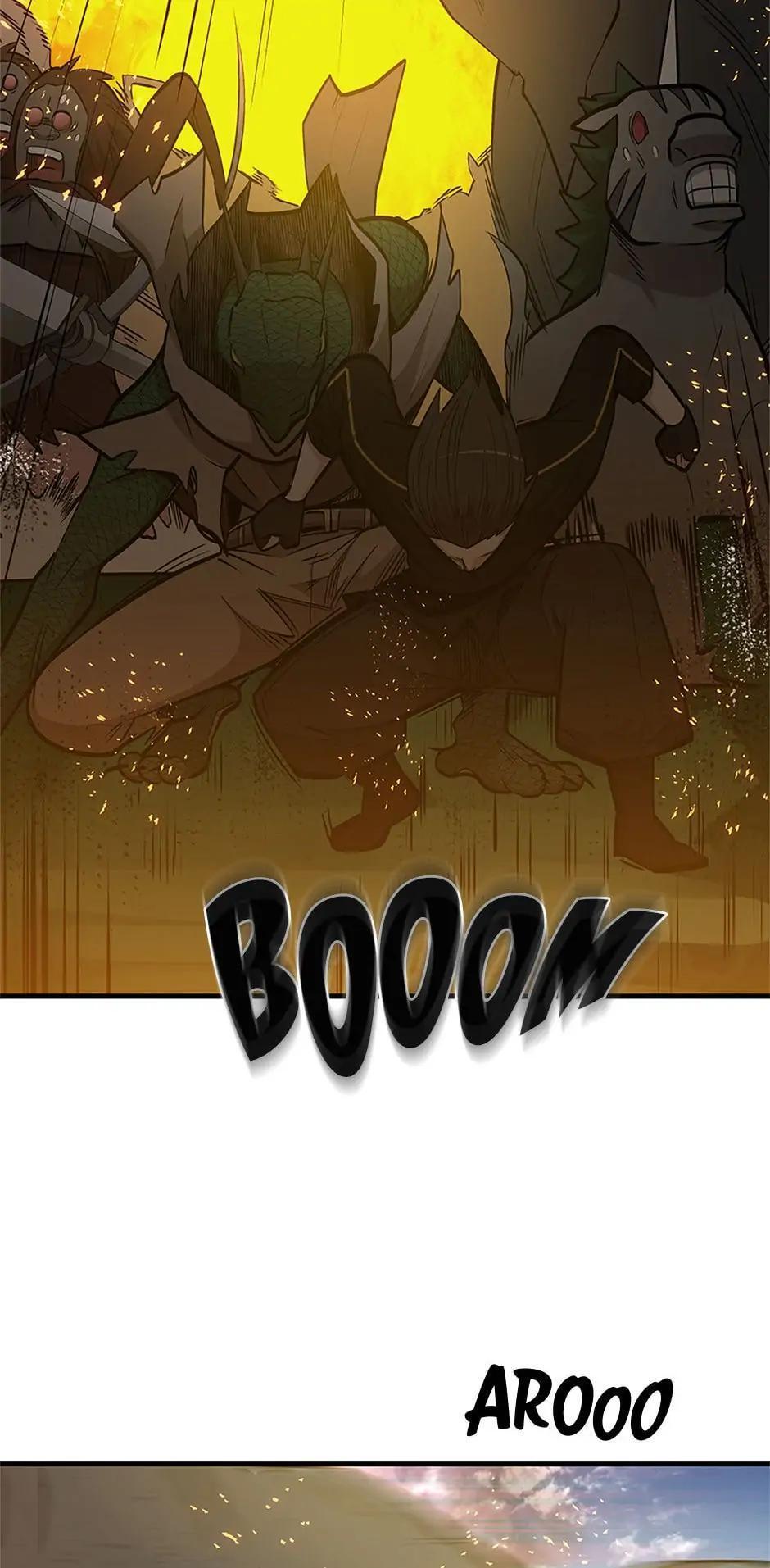 Read The Tutorial Is Too Tough! Manga Online