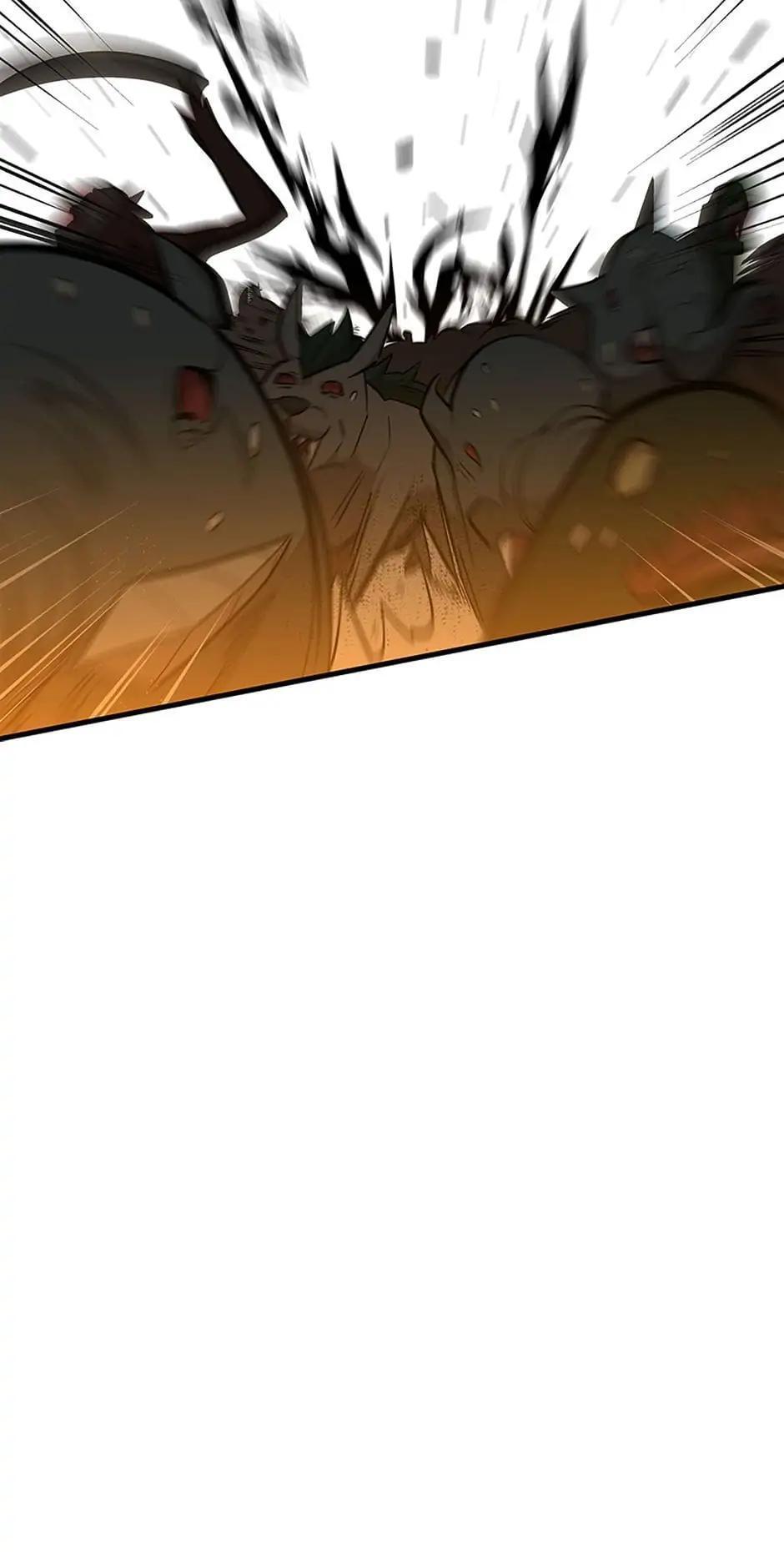 Read The Tutorial Is Too Tough! Manga Online